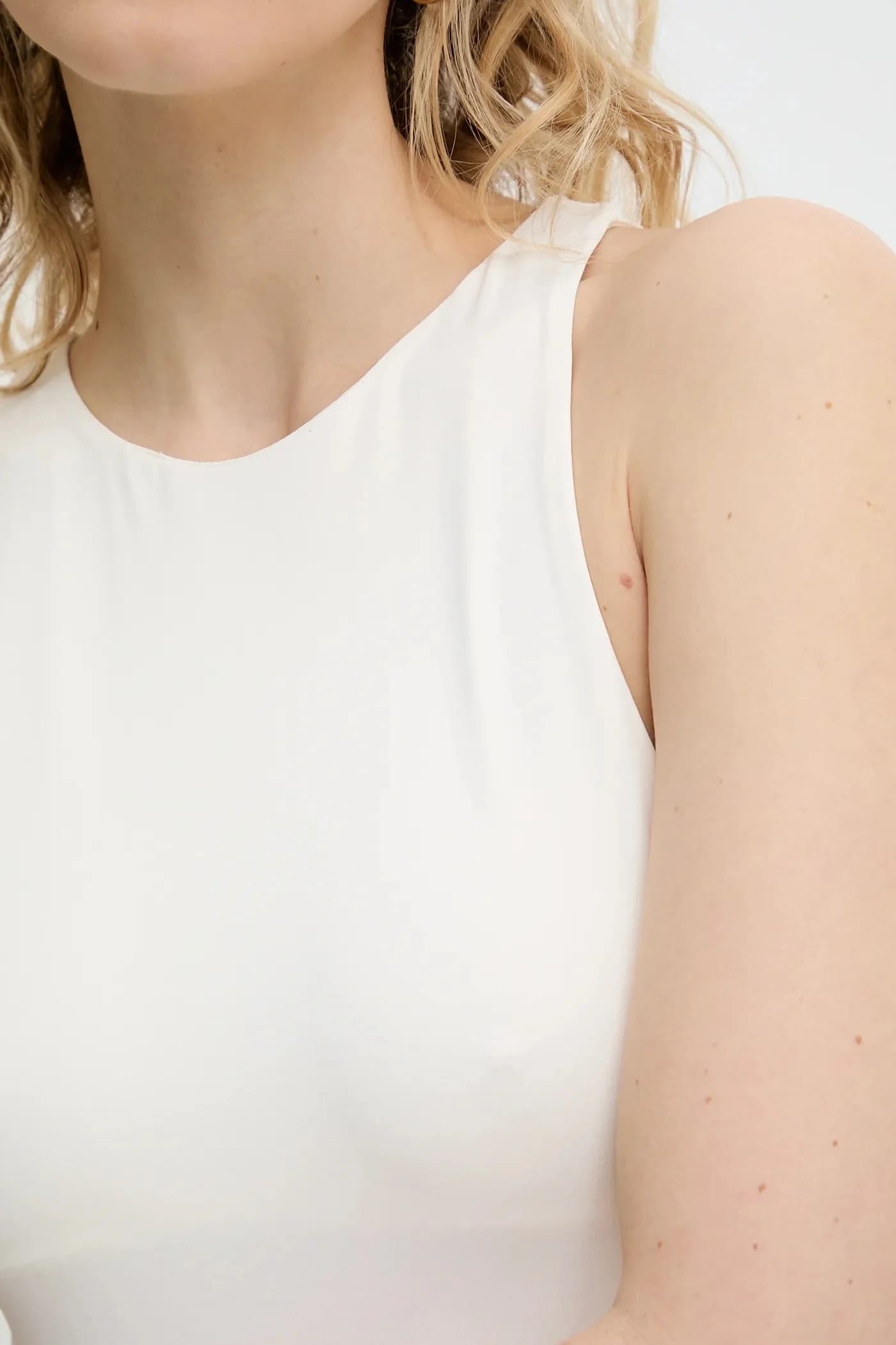 Боди - фото 6