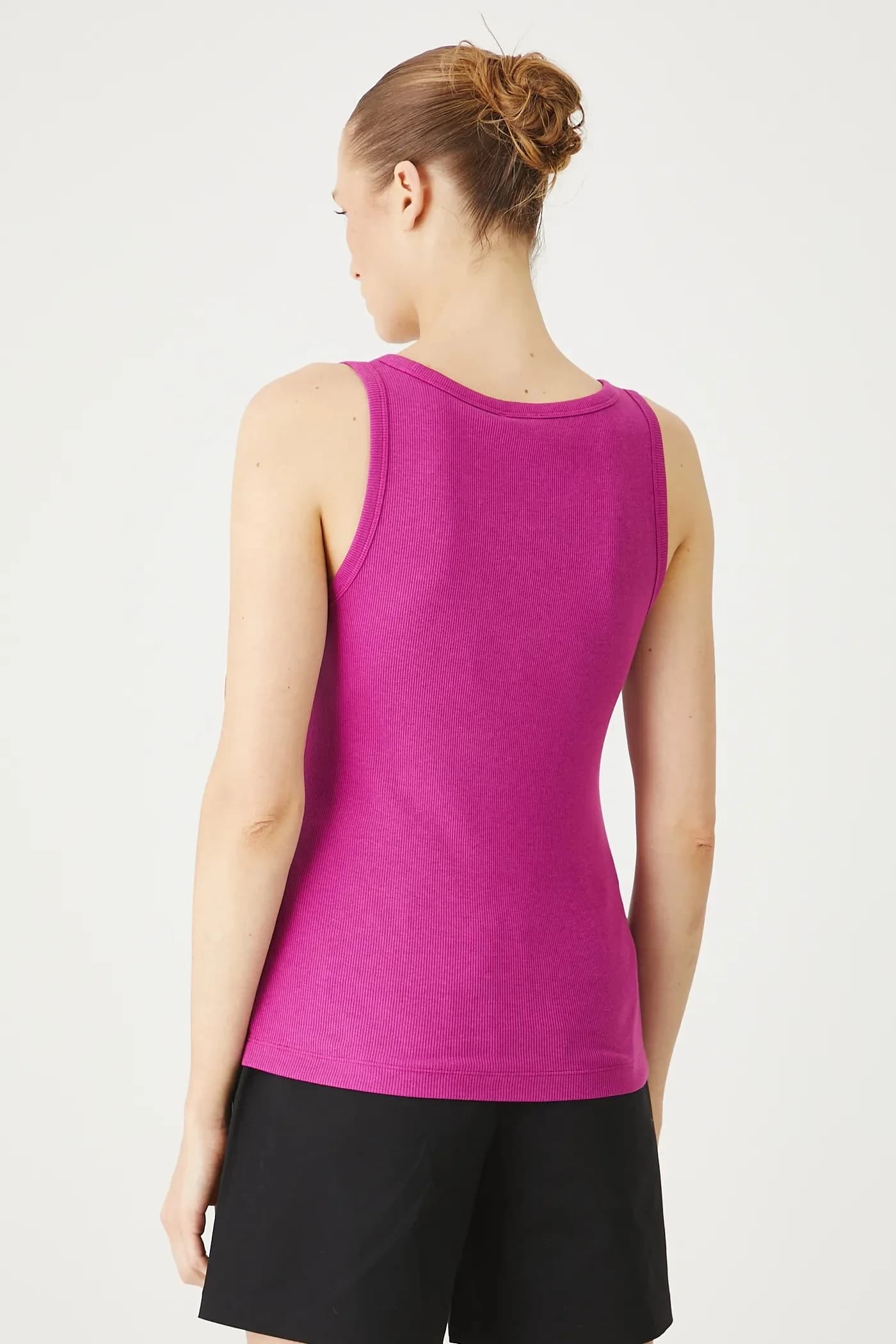 Вершина - фото 3