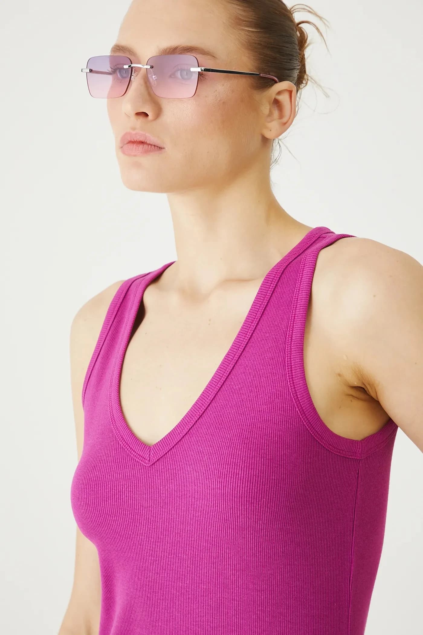 Вершина - фото 4