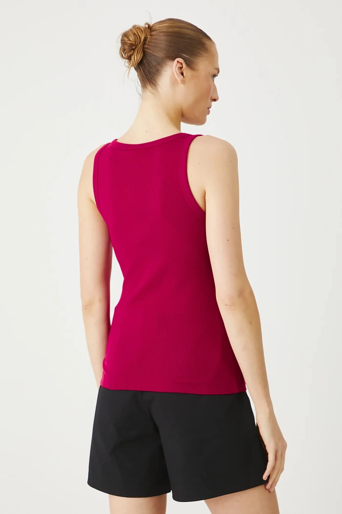 Вершина - фото 3