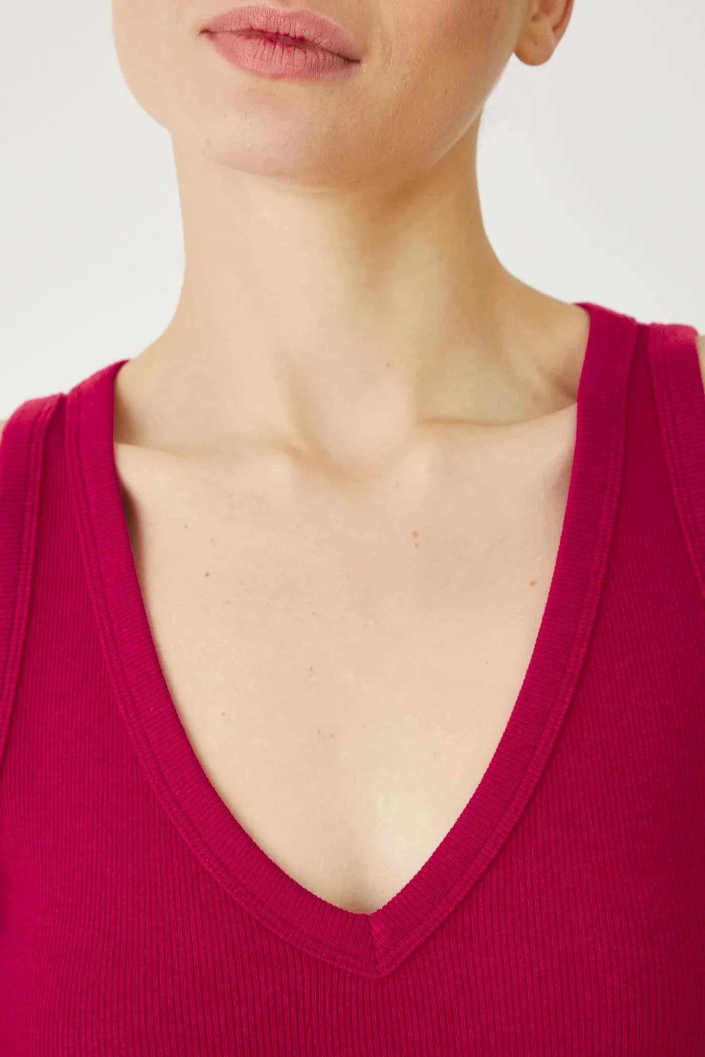 Вершина - фото 5