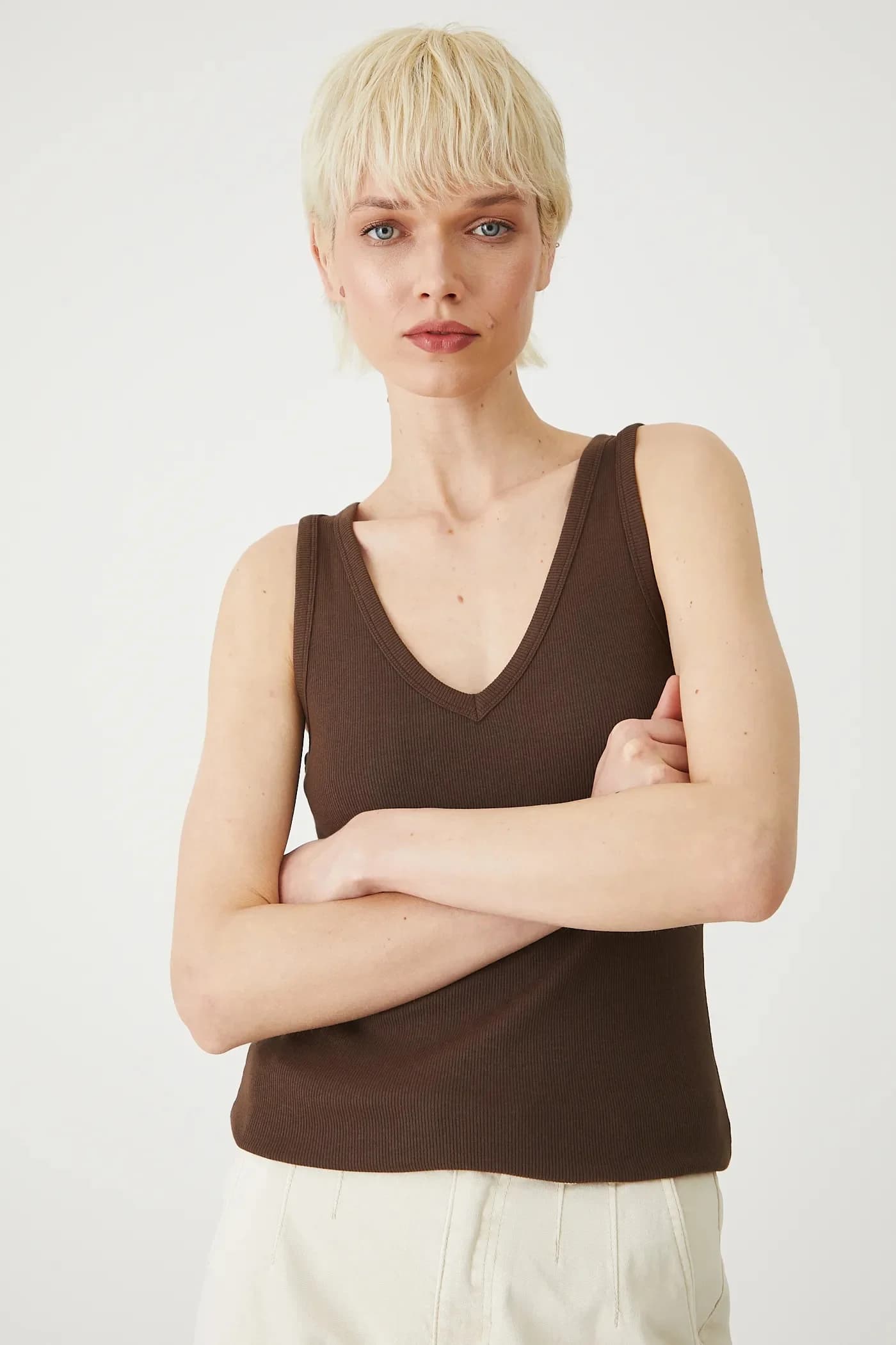 Вершина - фото 4