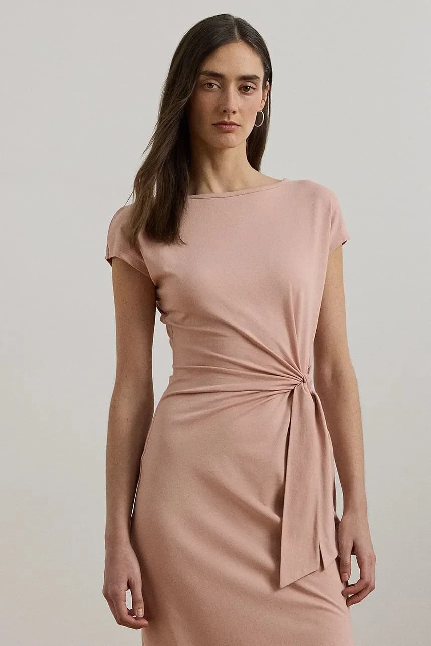 Одеваться - фото 3