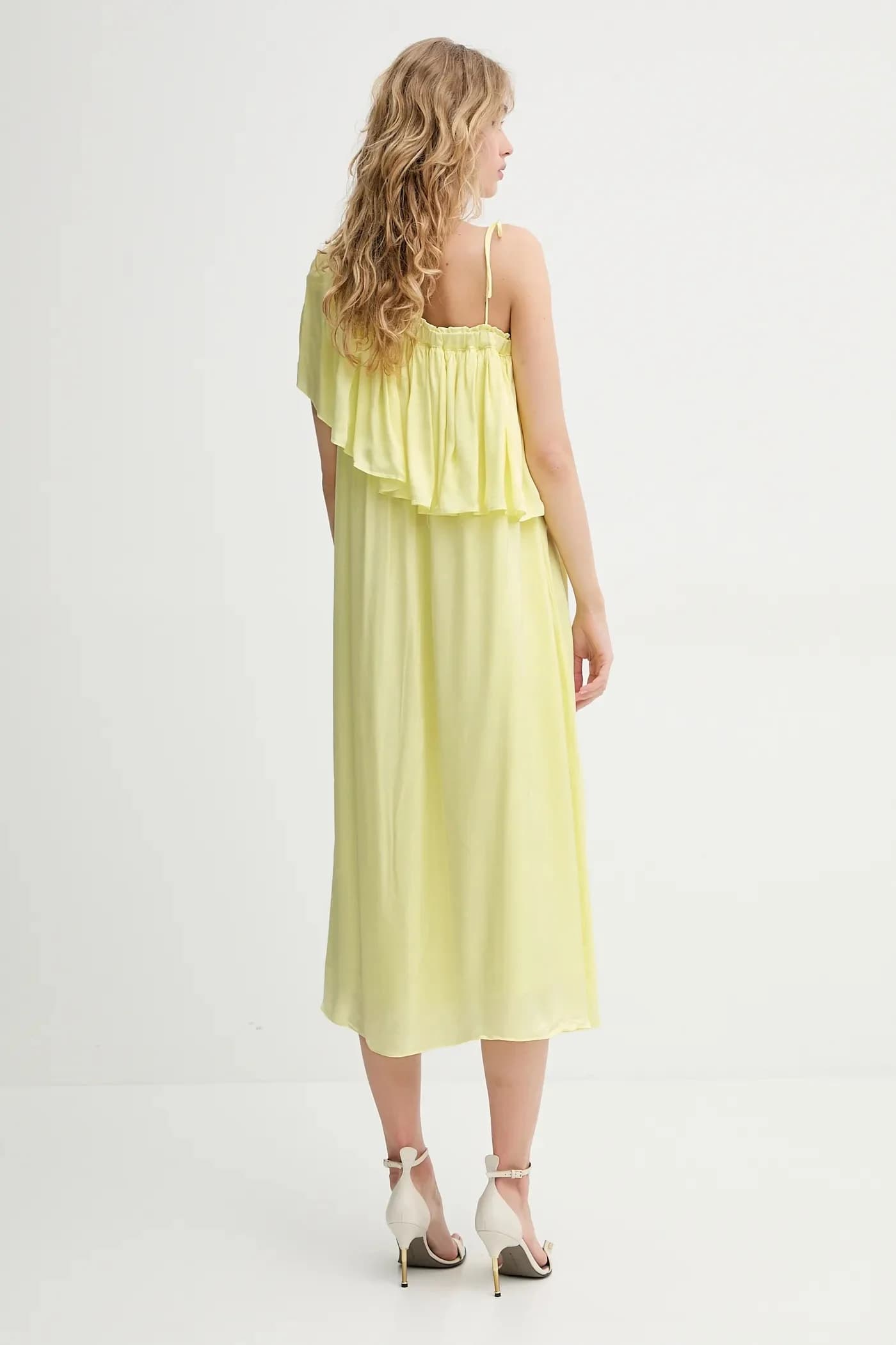 Одеваться - фото 3