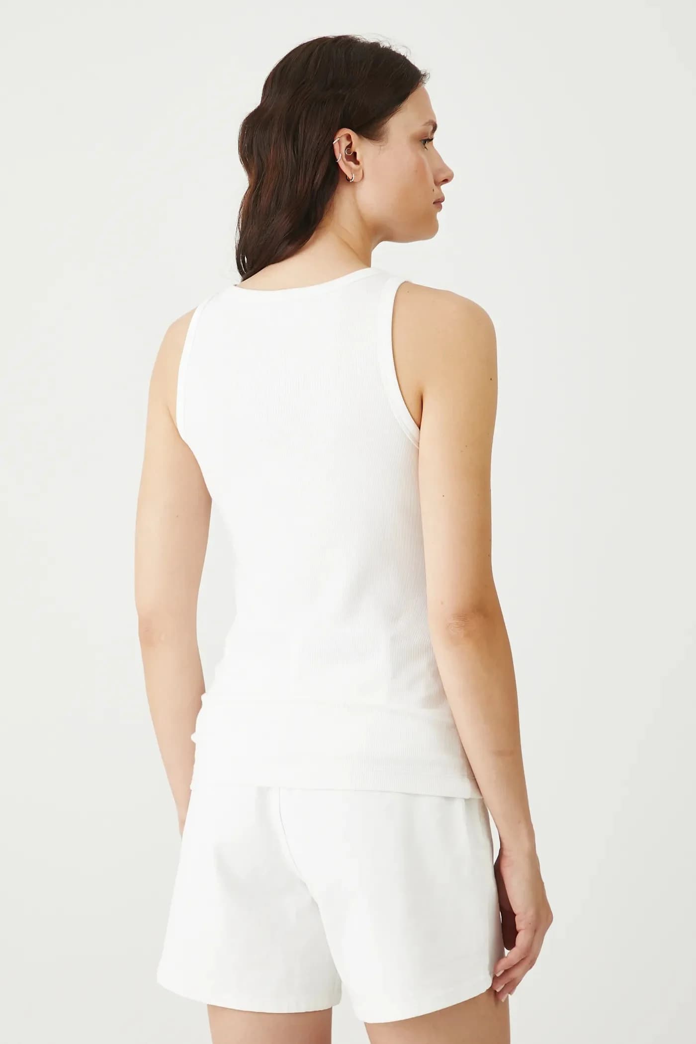 Вершина - фото 3