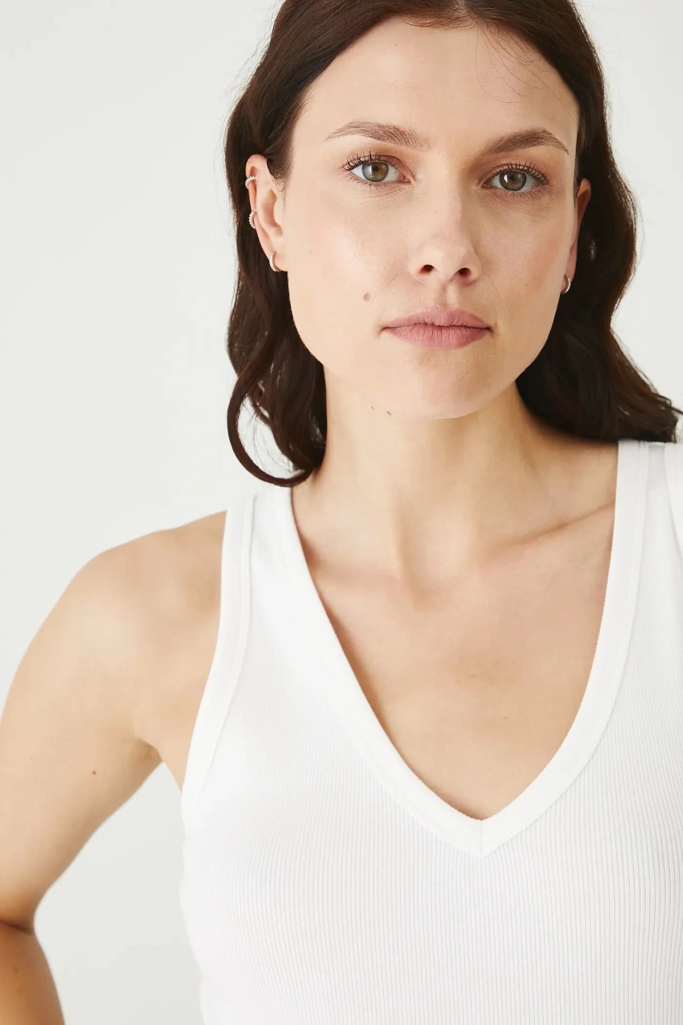 Вершина - фото 4