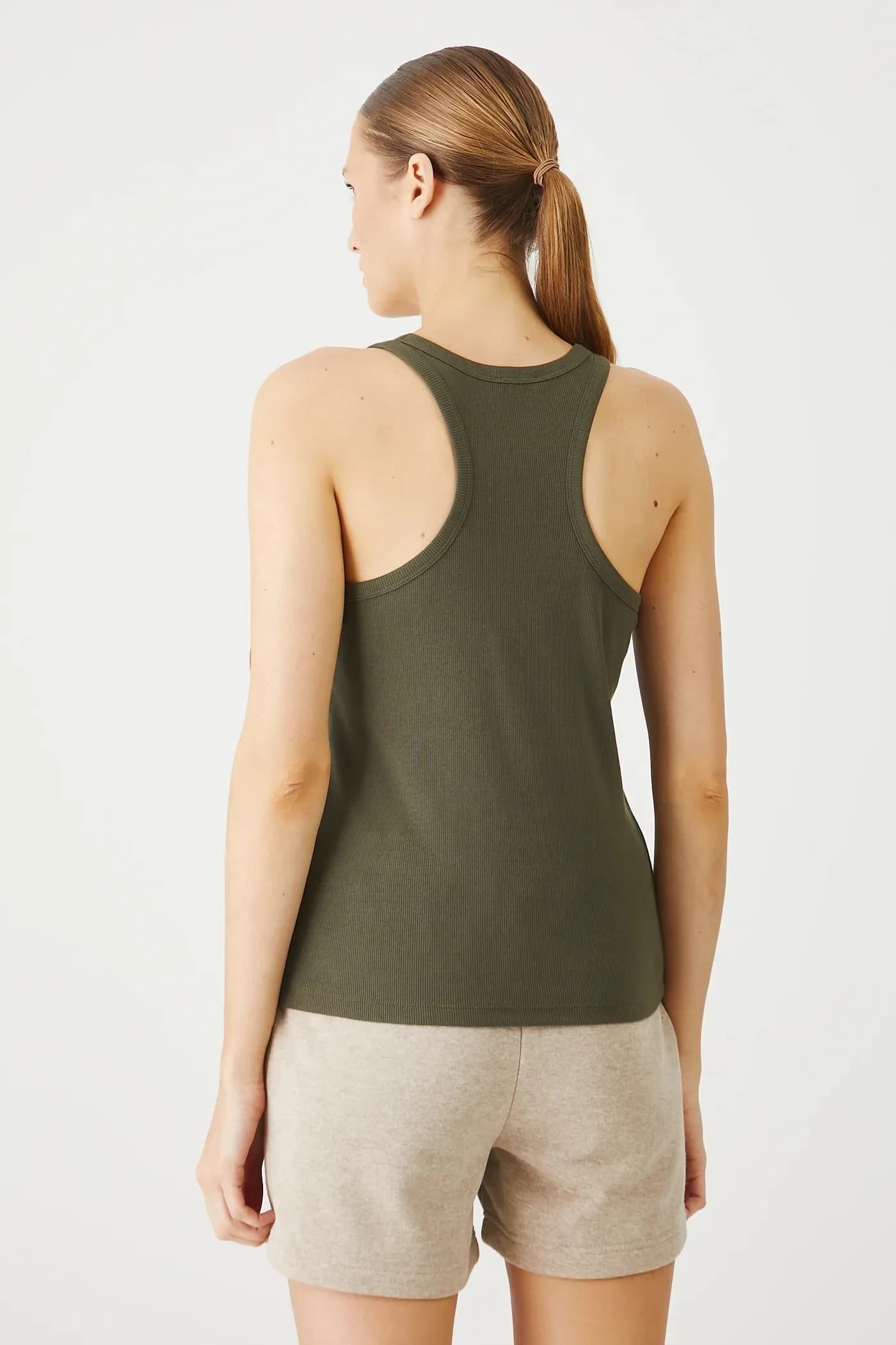 Вершина - фото 2