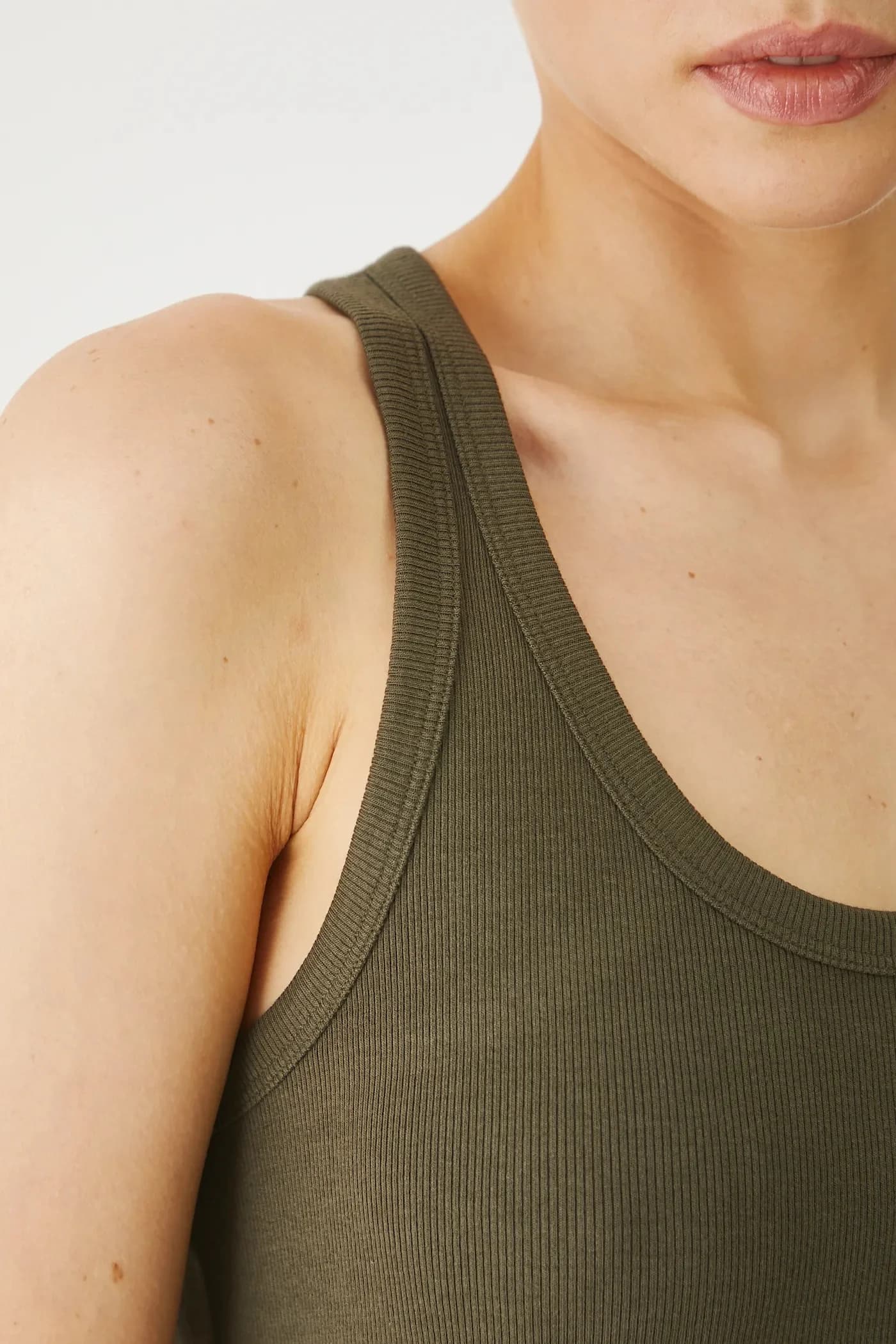 Вершина - фото 4