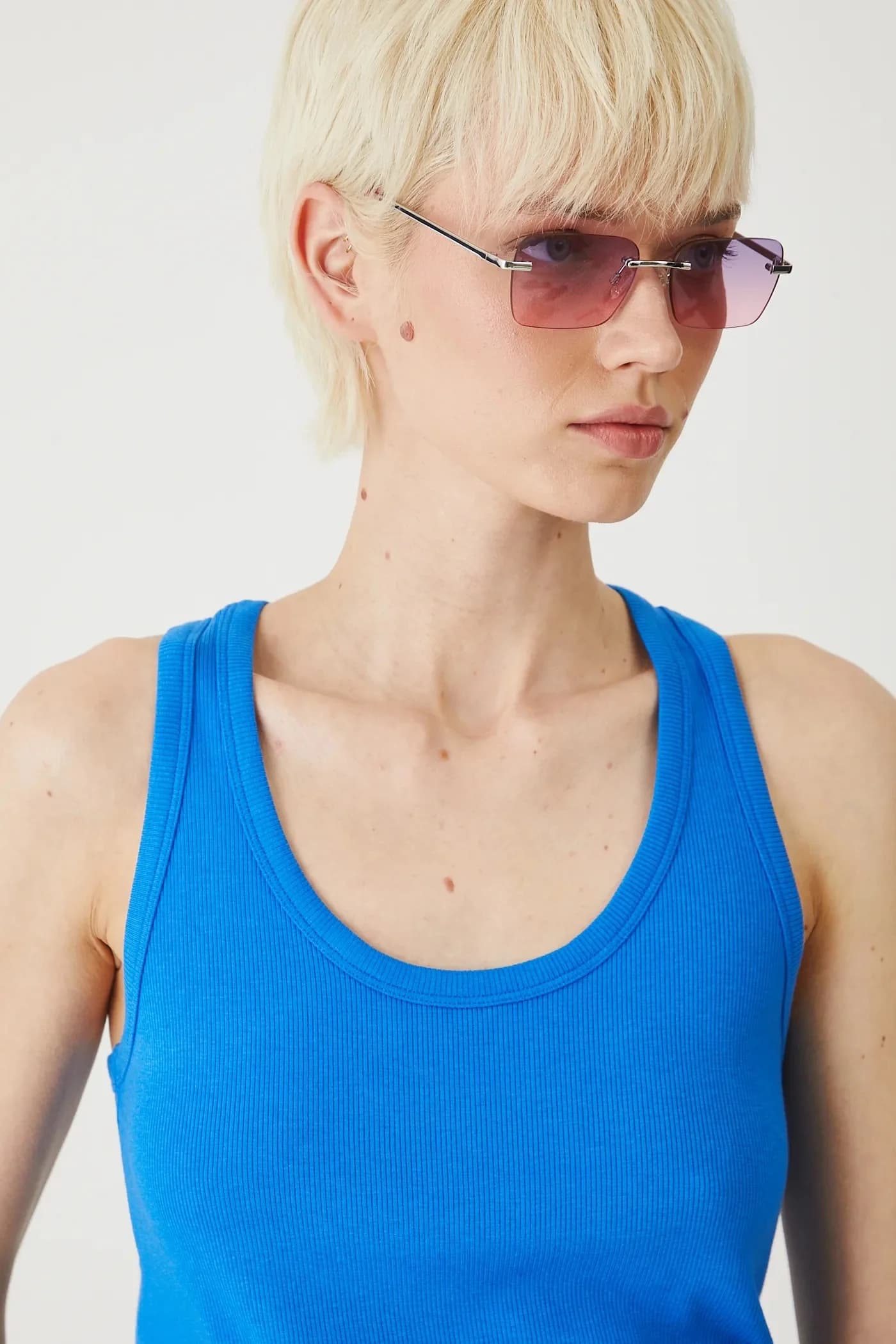 Вершина - фото 4