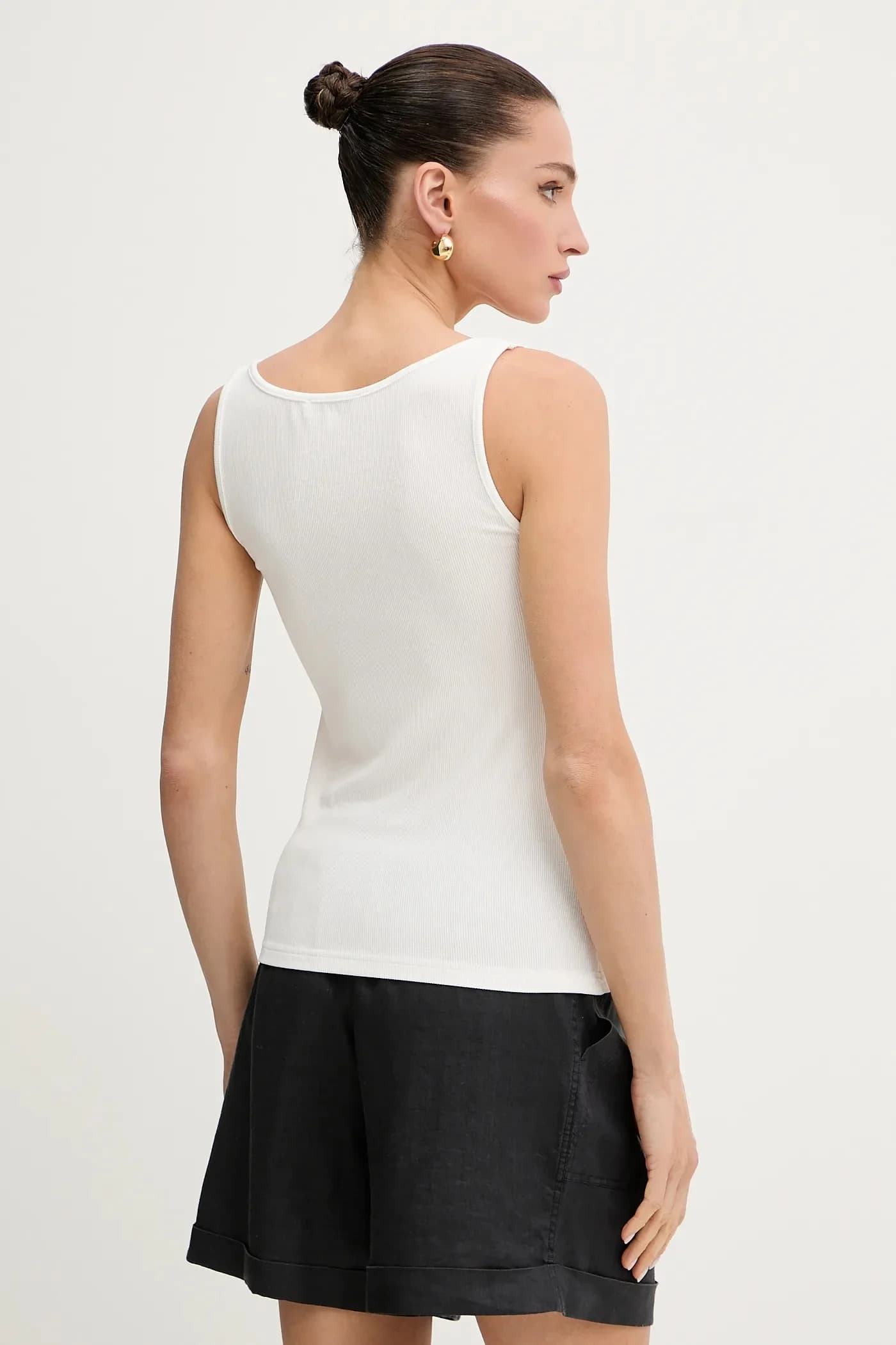 Вершина - фото 3