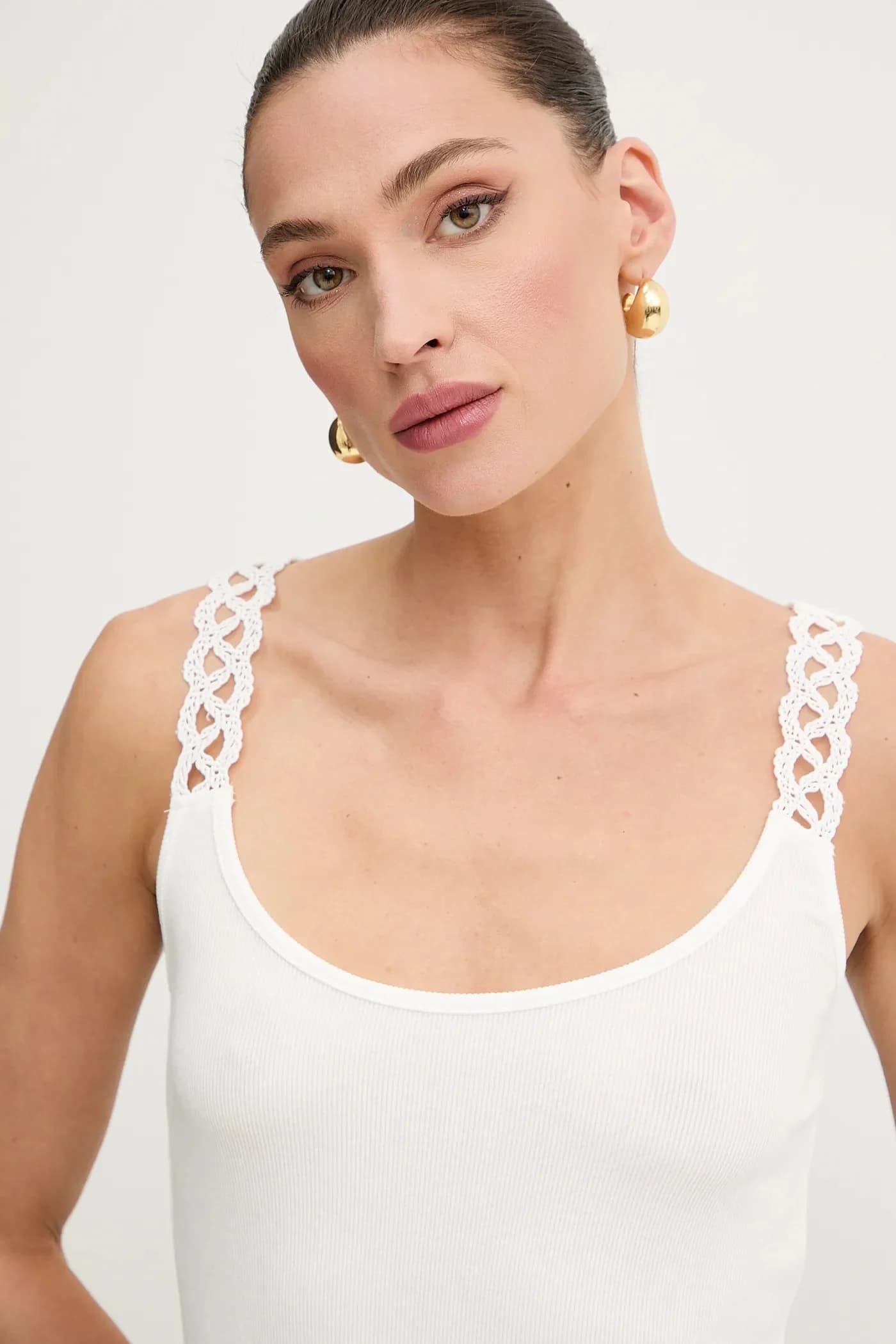 Вершина - фото 4