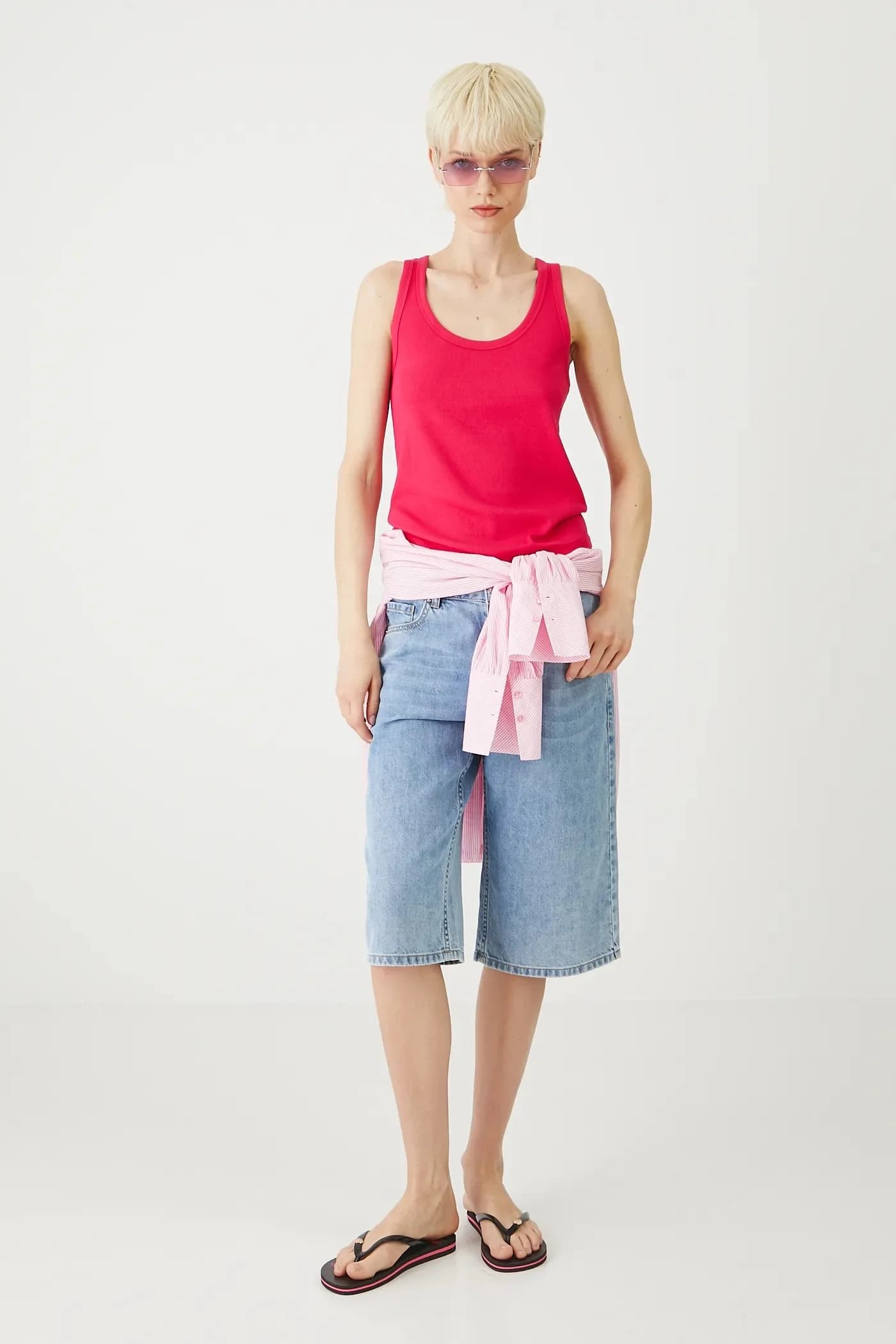 Вершина - фото 2