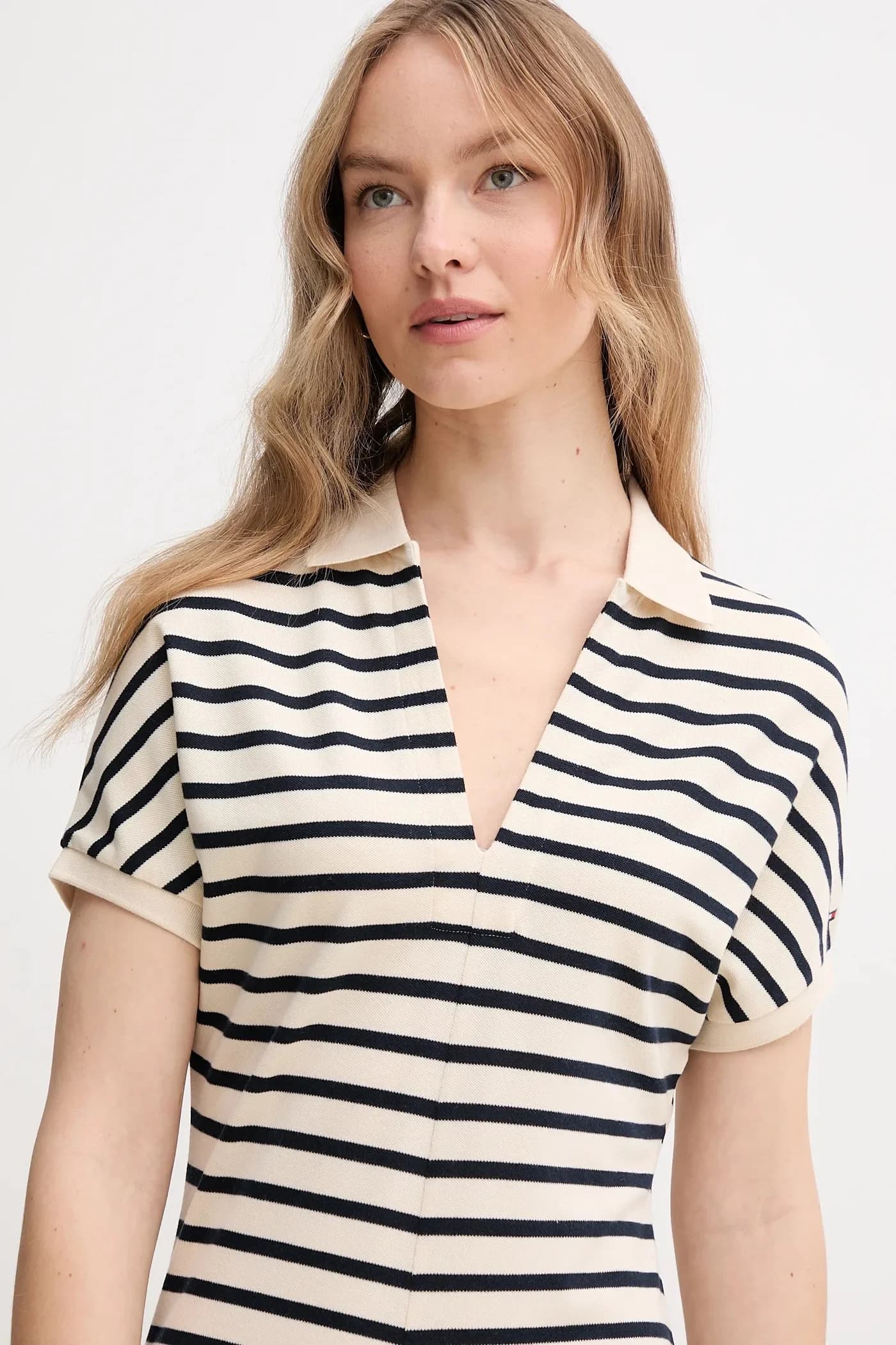 Одеваться - фото 4