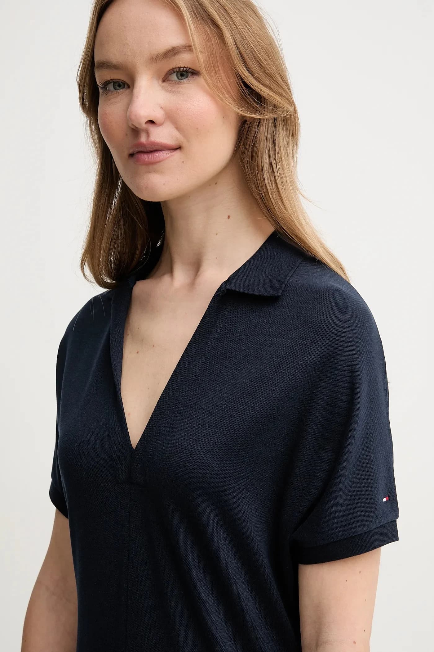 Одеваться - фото 2