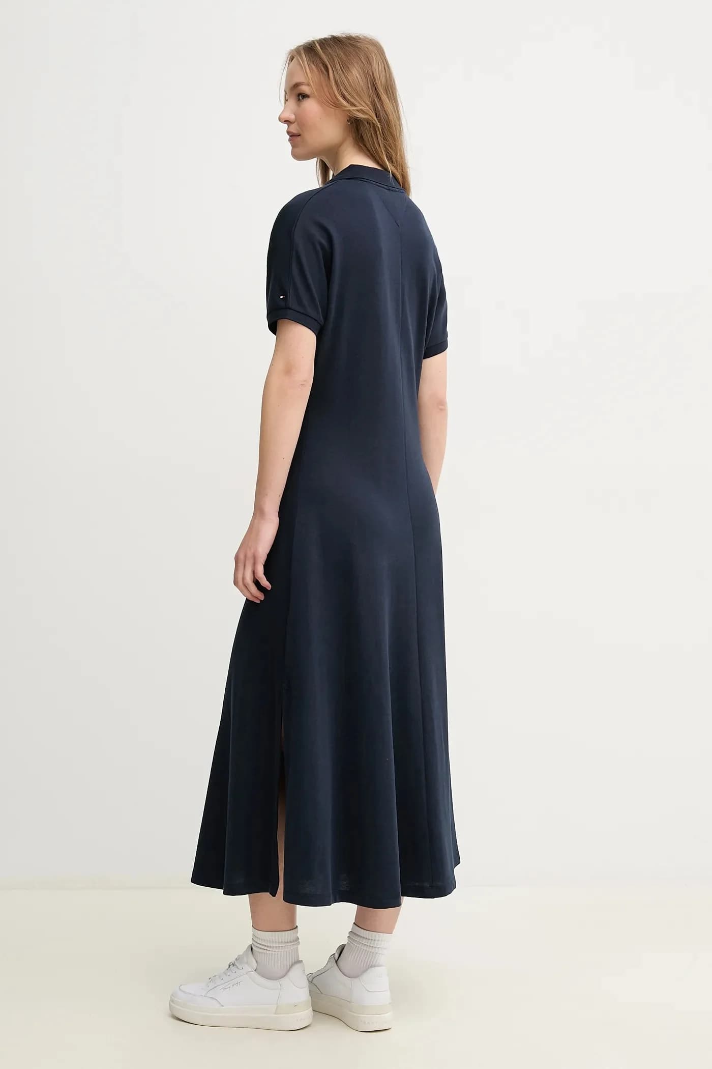 Одеваться - фото 3