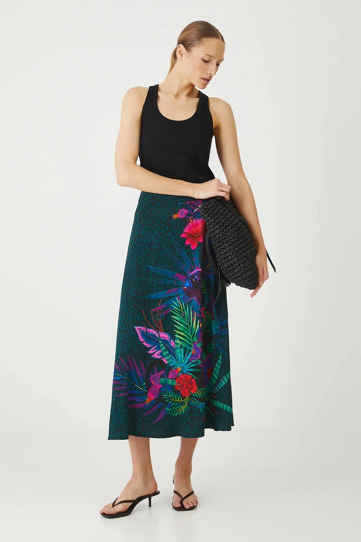 Вершина - фото 2