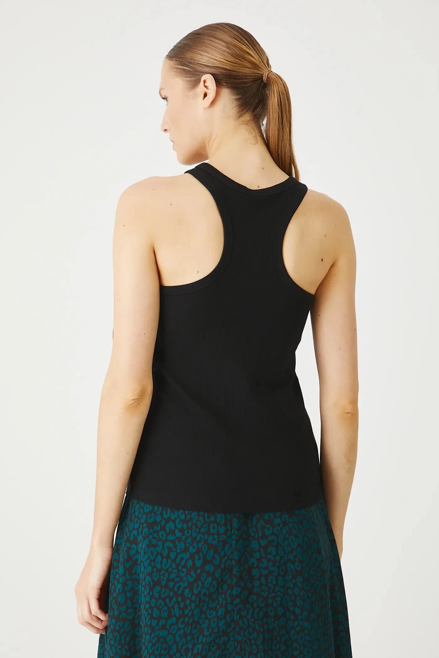 Вершина - фото 3