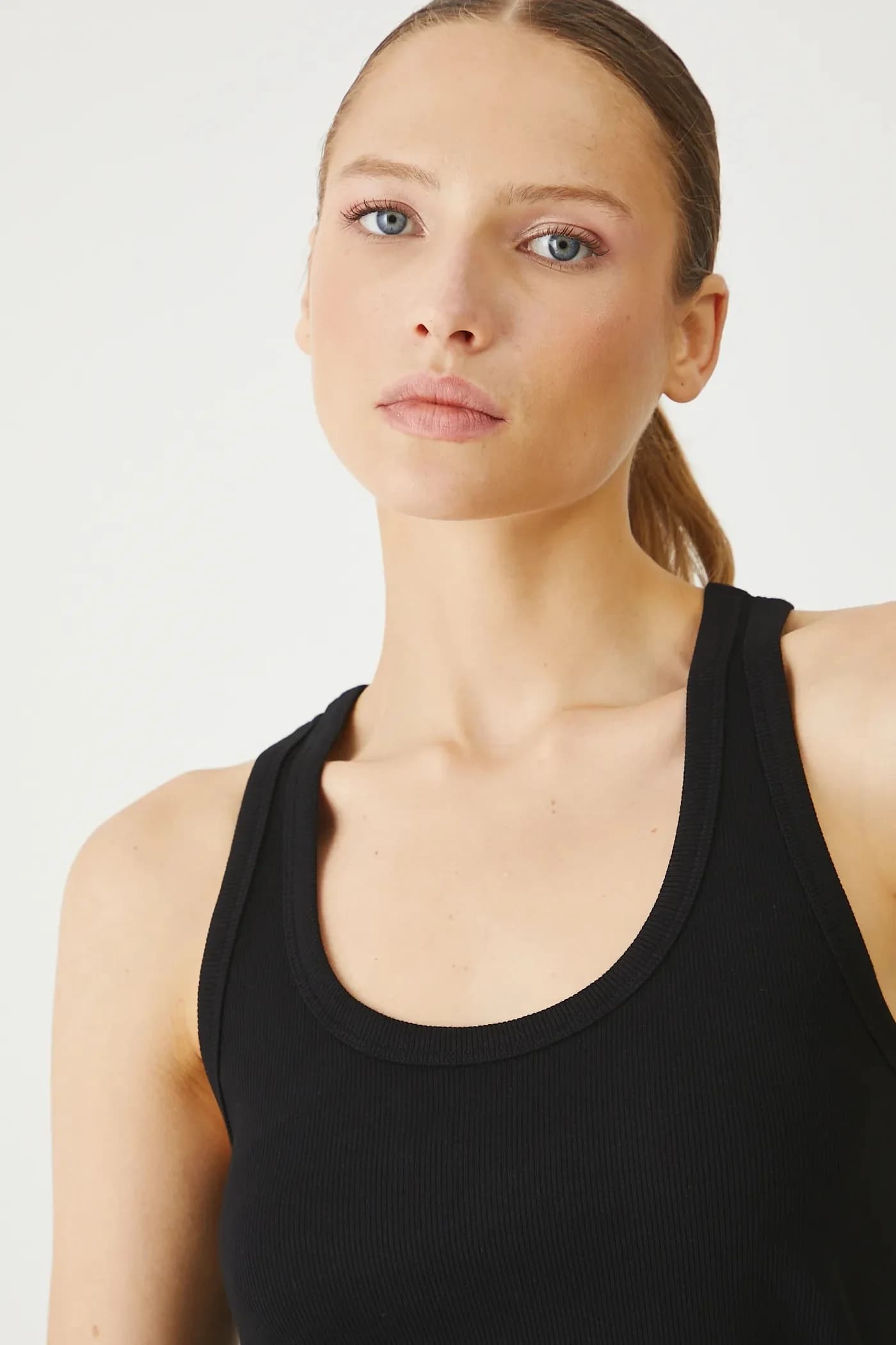 Вершина - фото 4