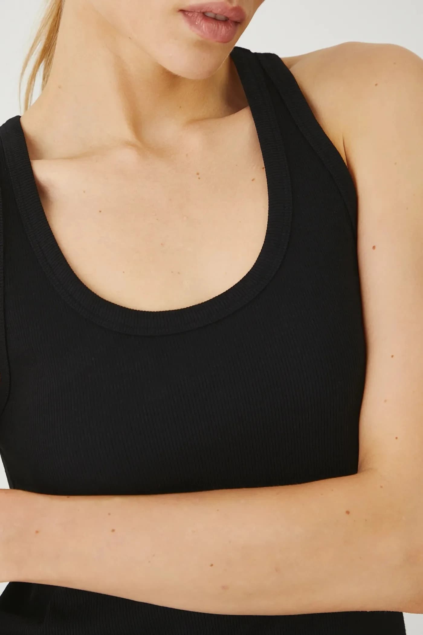 Вершина - фото 5