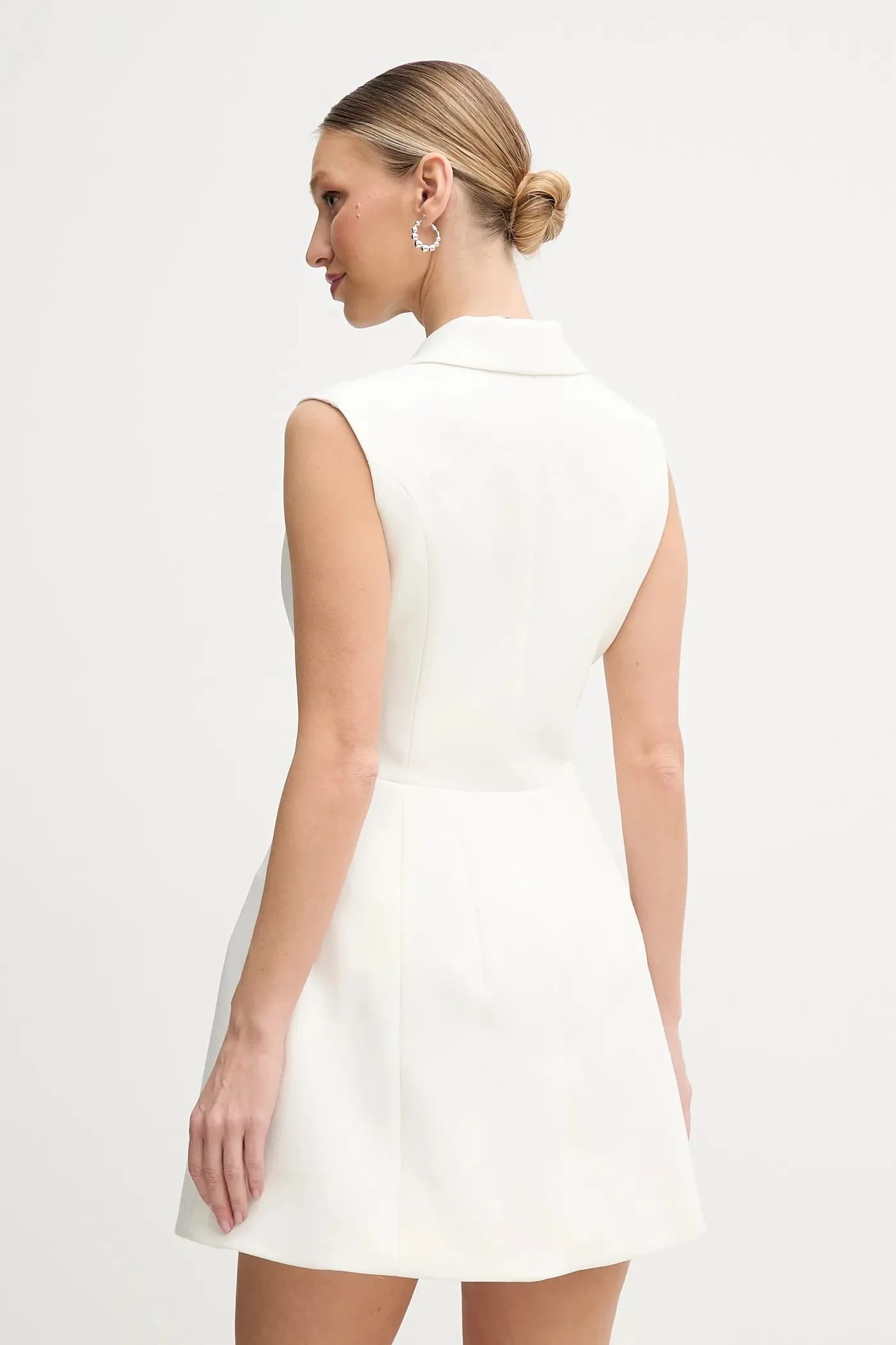 Одеваться - фото 3