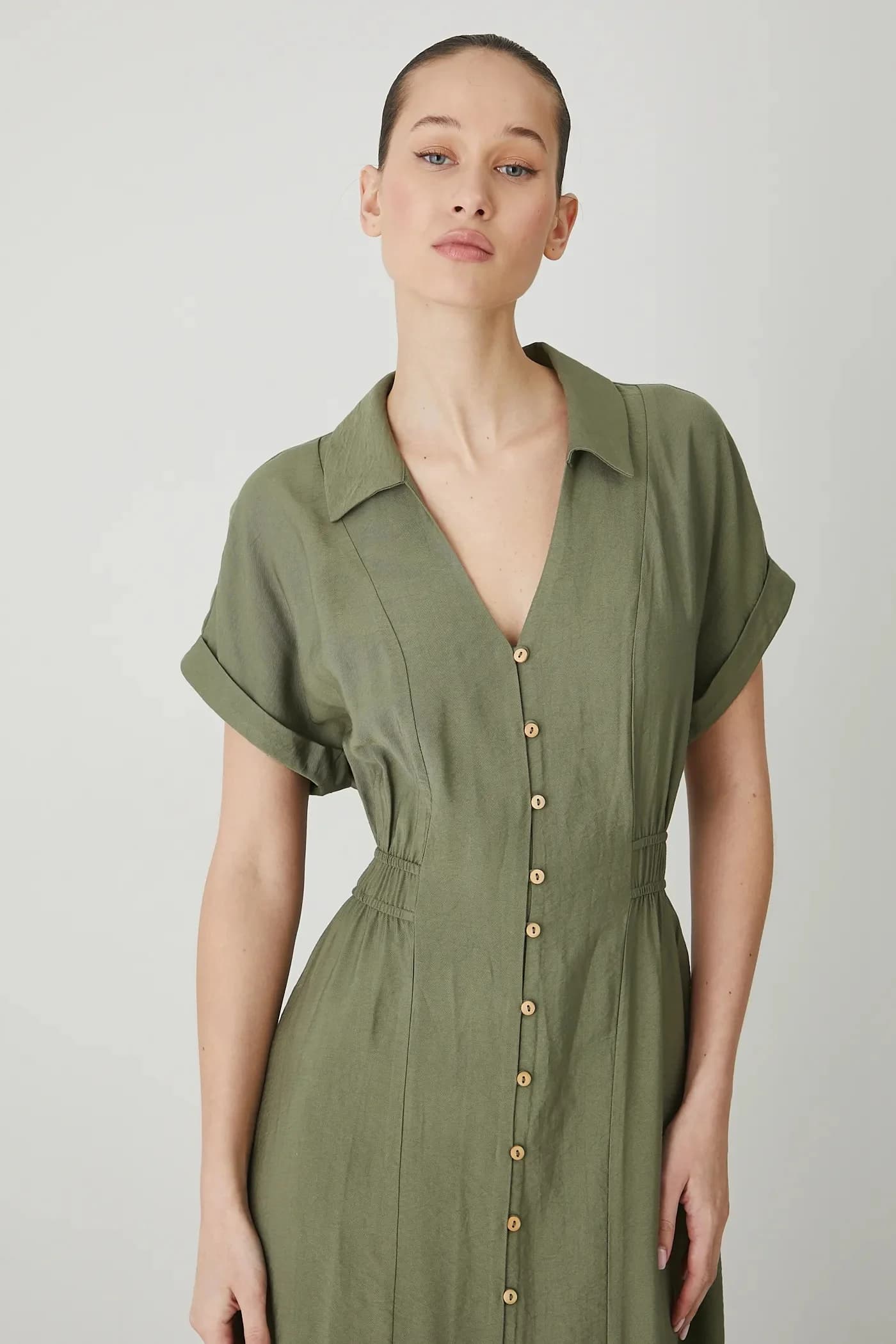 Одеваться - фото 4