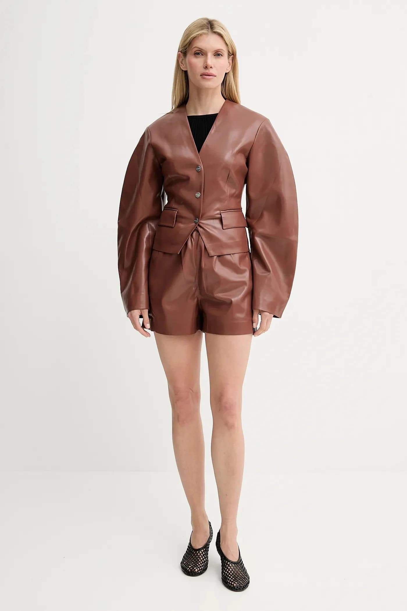 Топ САМОН - фото 2