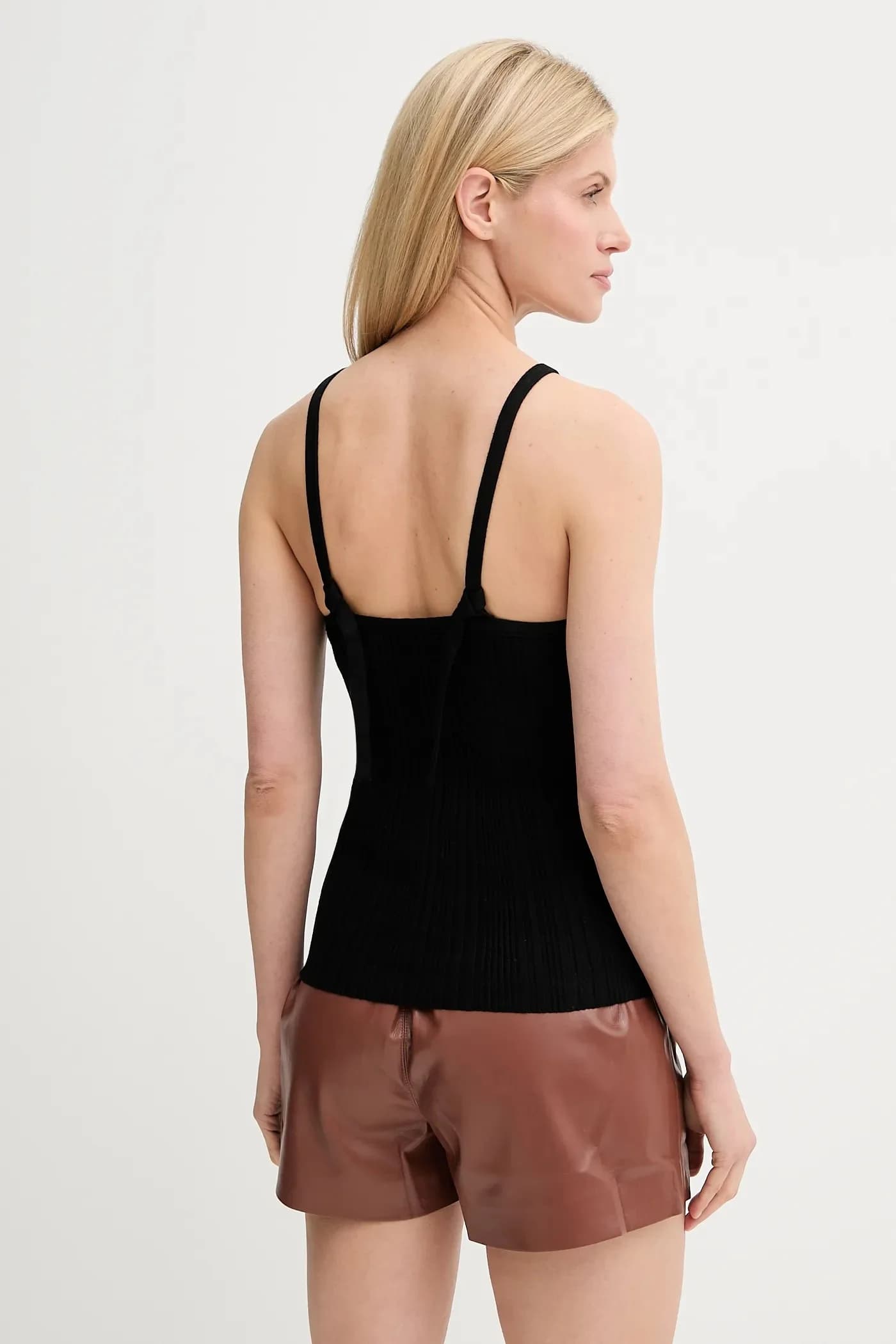 Топ САМОН - фото 3