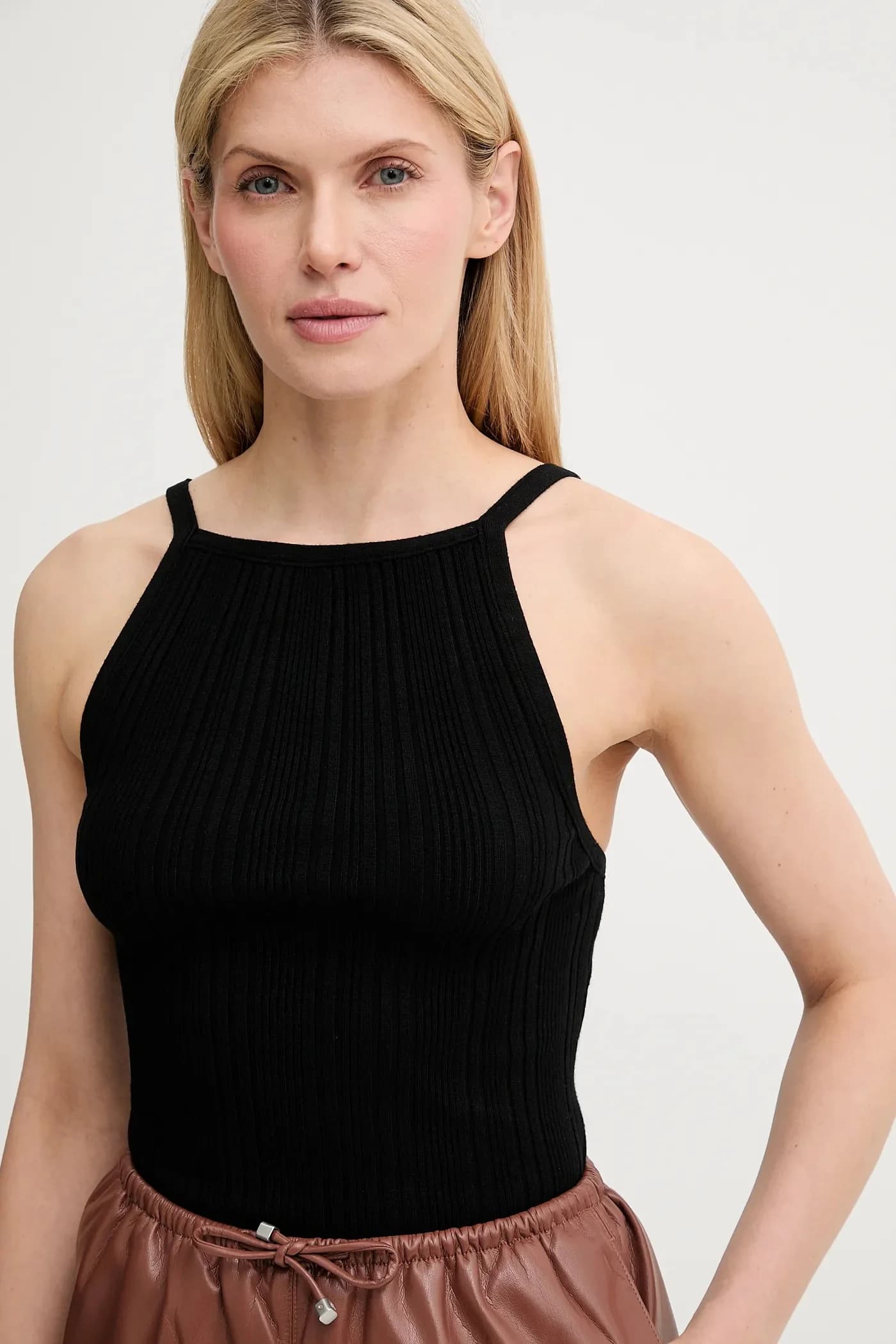 Топ САМОН - фото 4