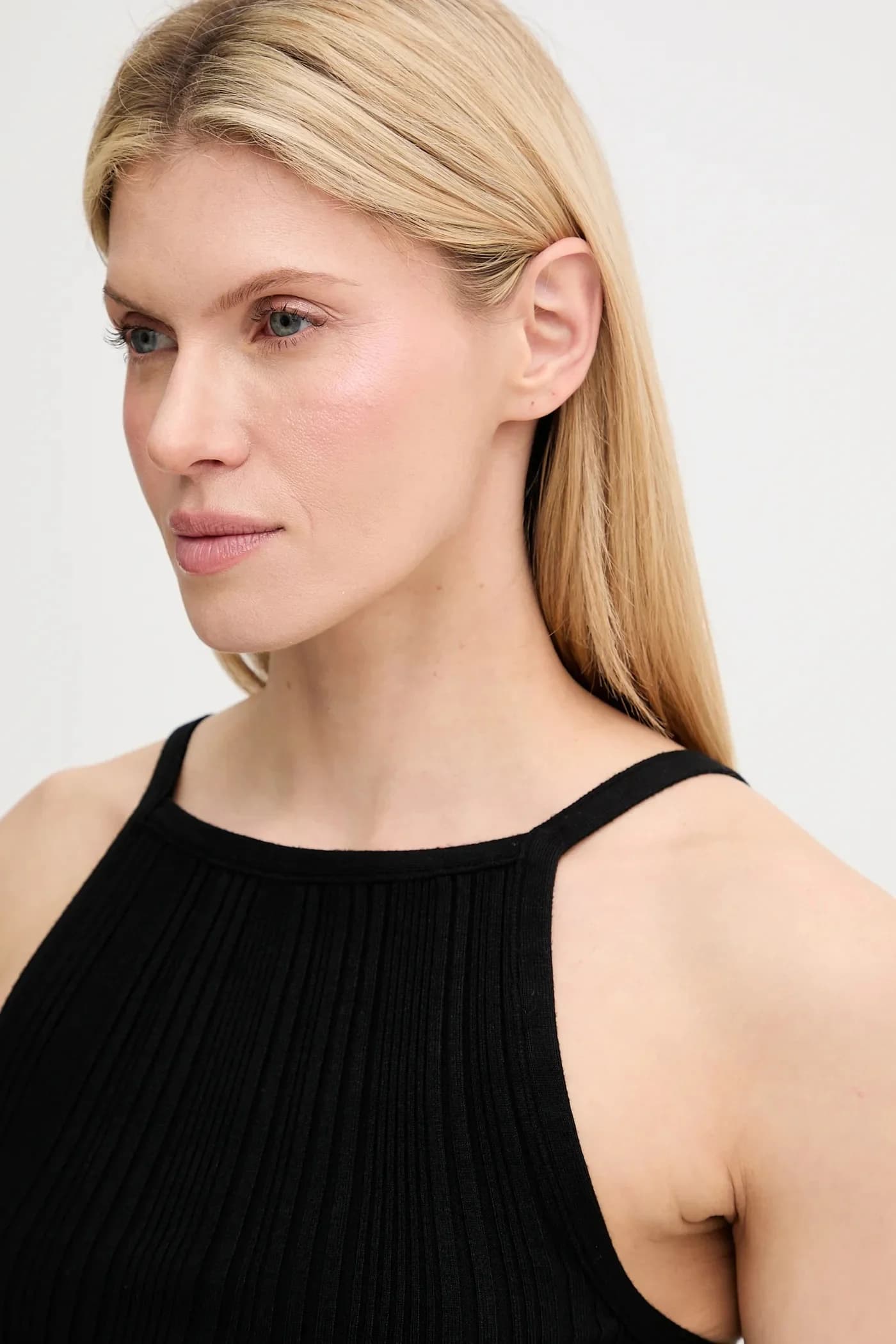 Топ САМОН - фото 5