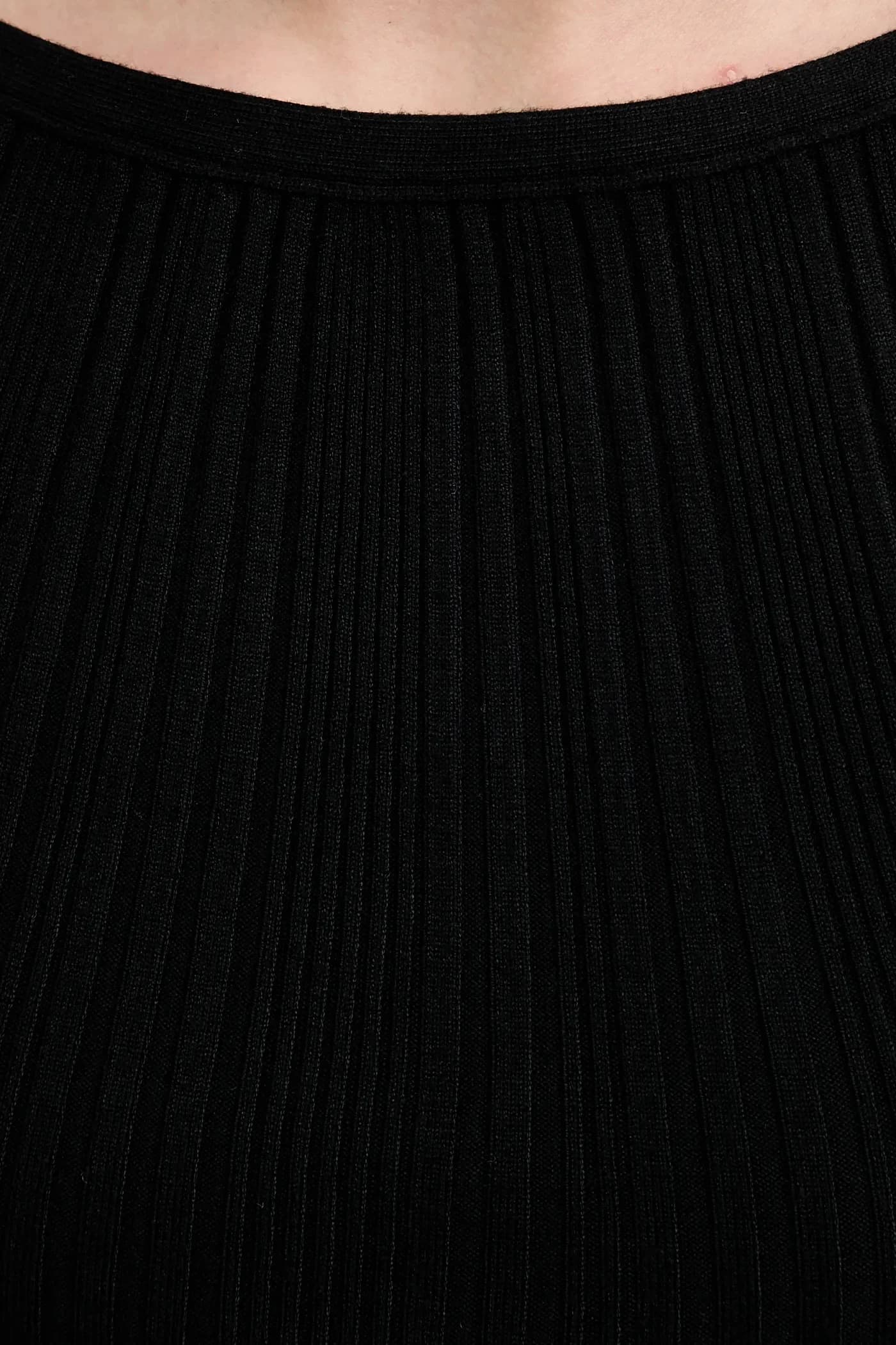 Топ САМОН - фото 6