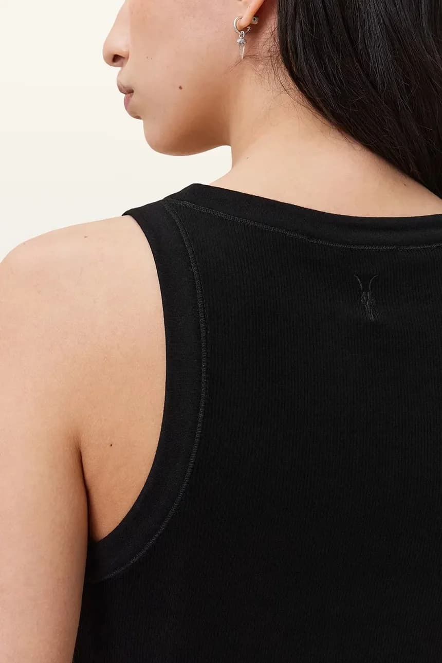 Топ РИНА - фото 3