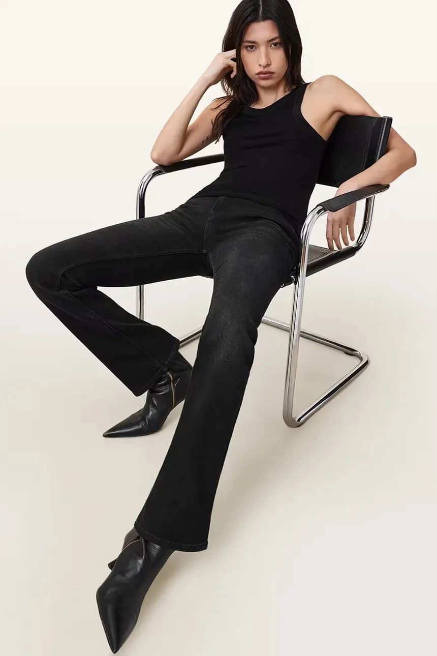 Топ РИНА - фото 5