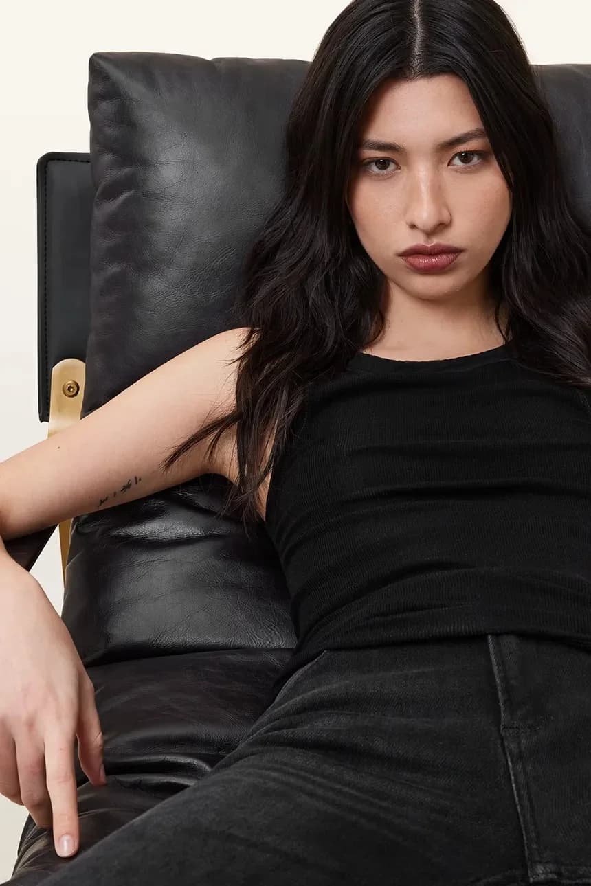 Топ РИНА - фото 6