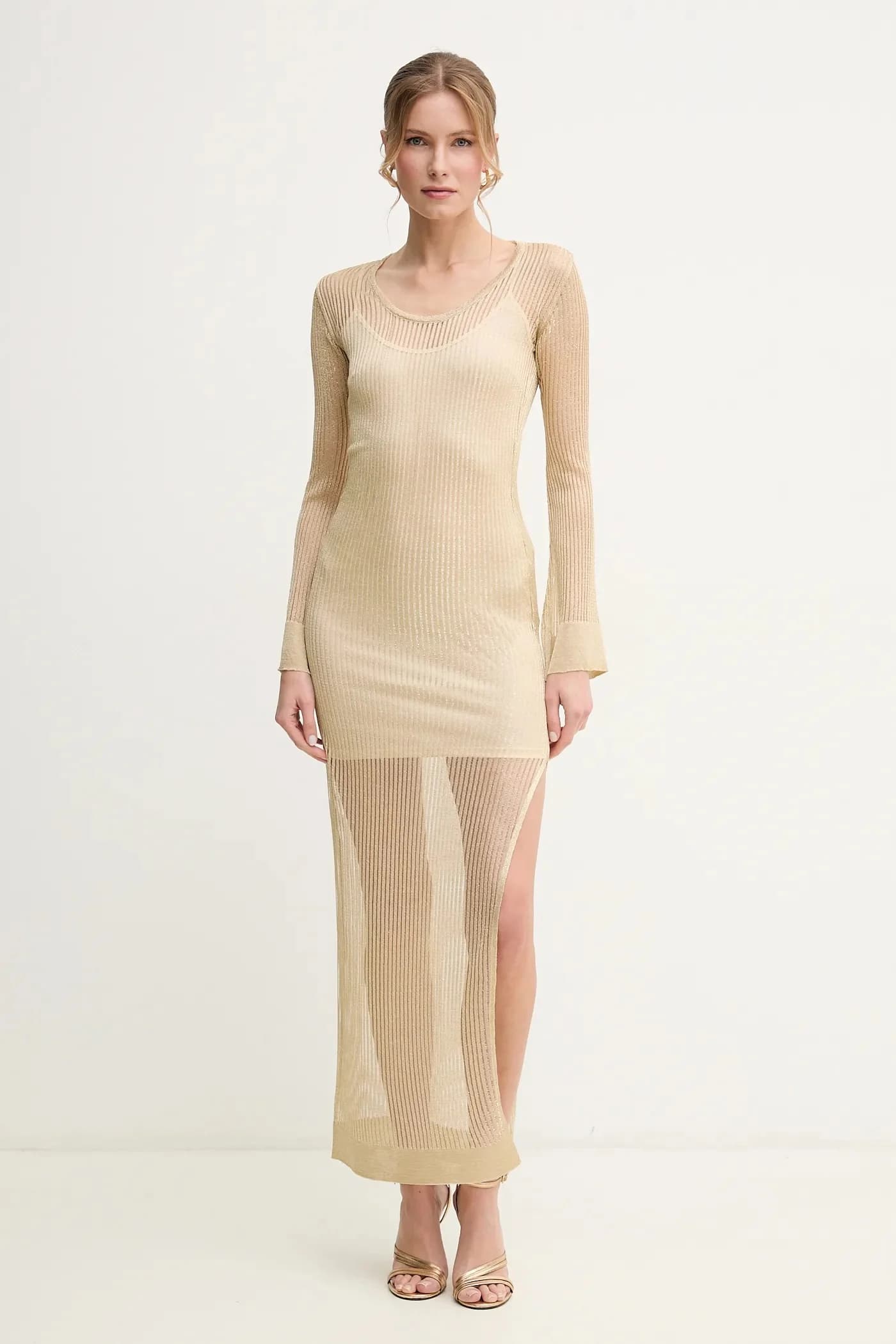 Одеваться - фото 3