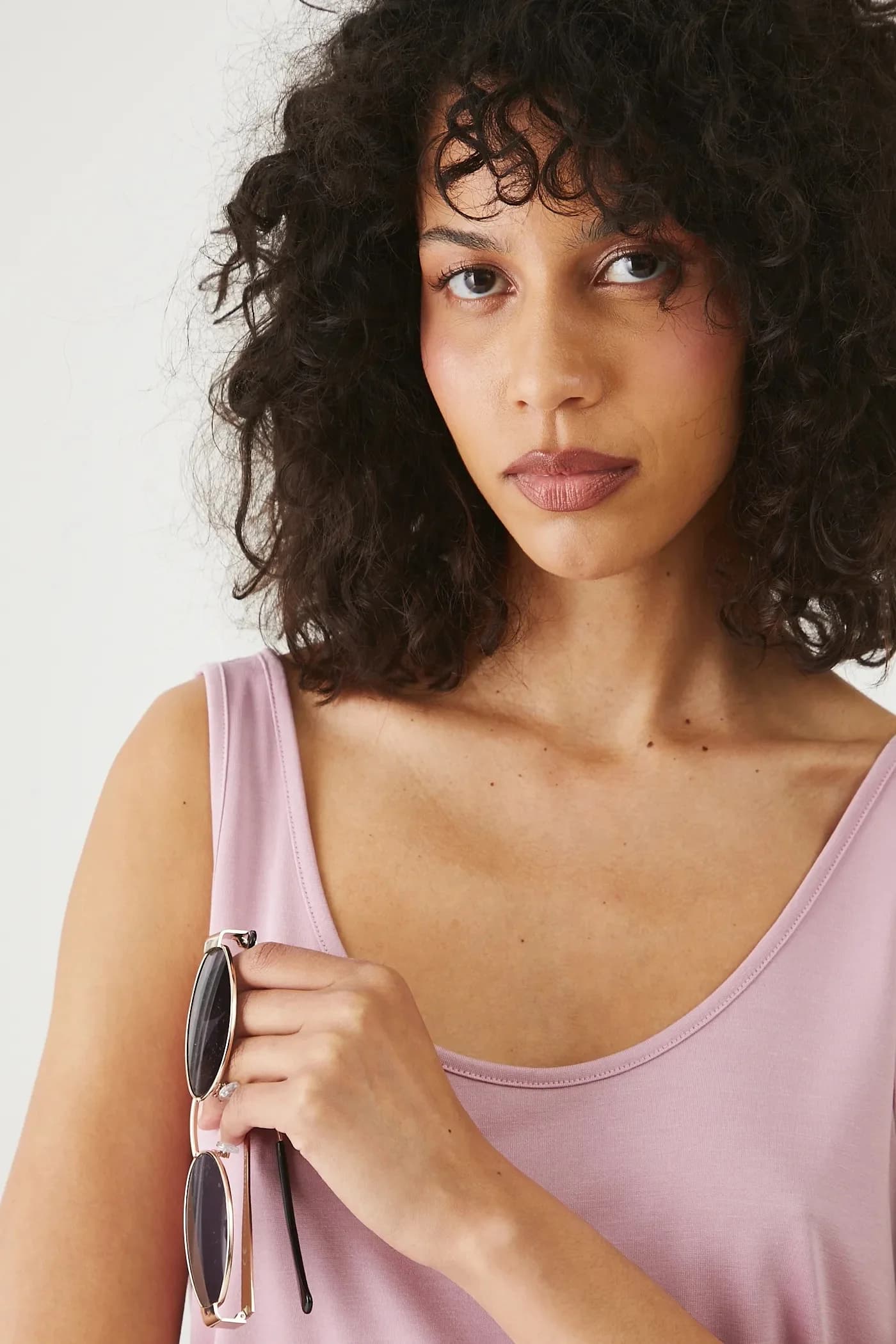 Вершина - фото 4