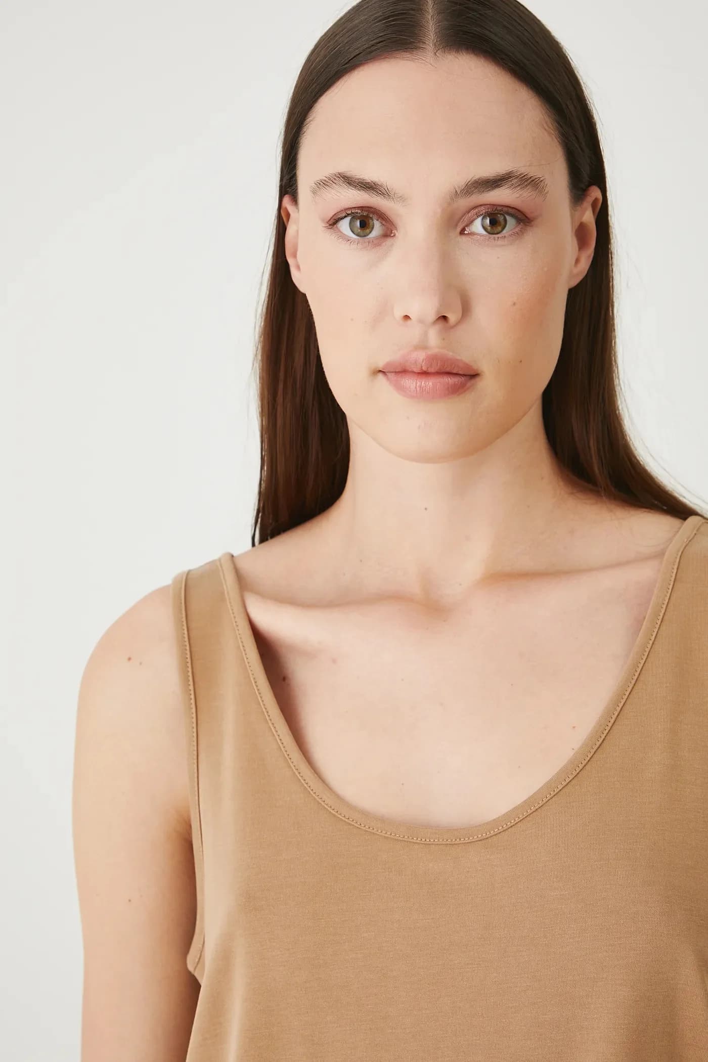 Вершина - фото 4