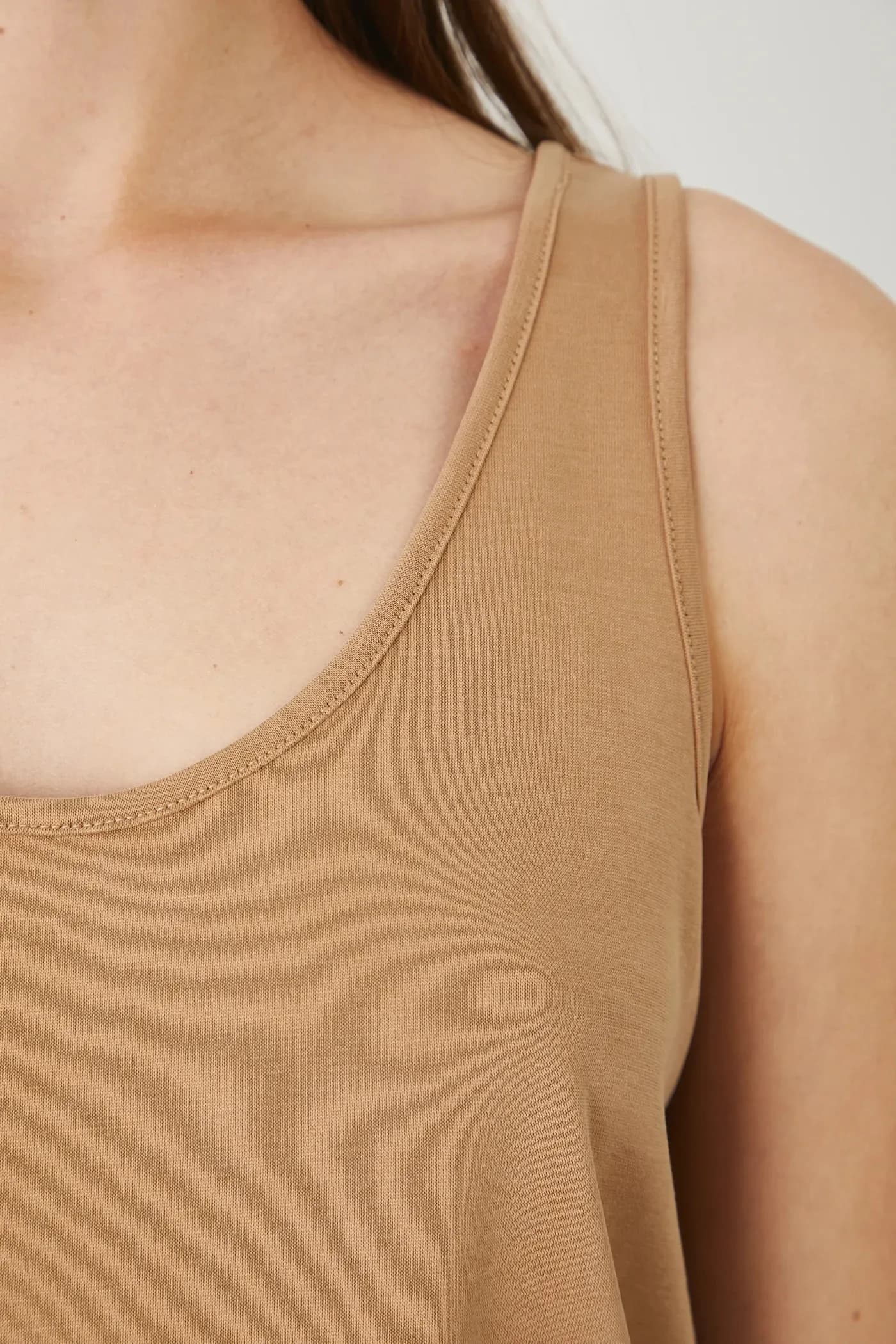 Вершина - фото 5