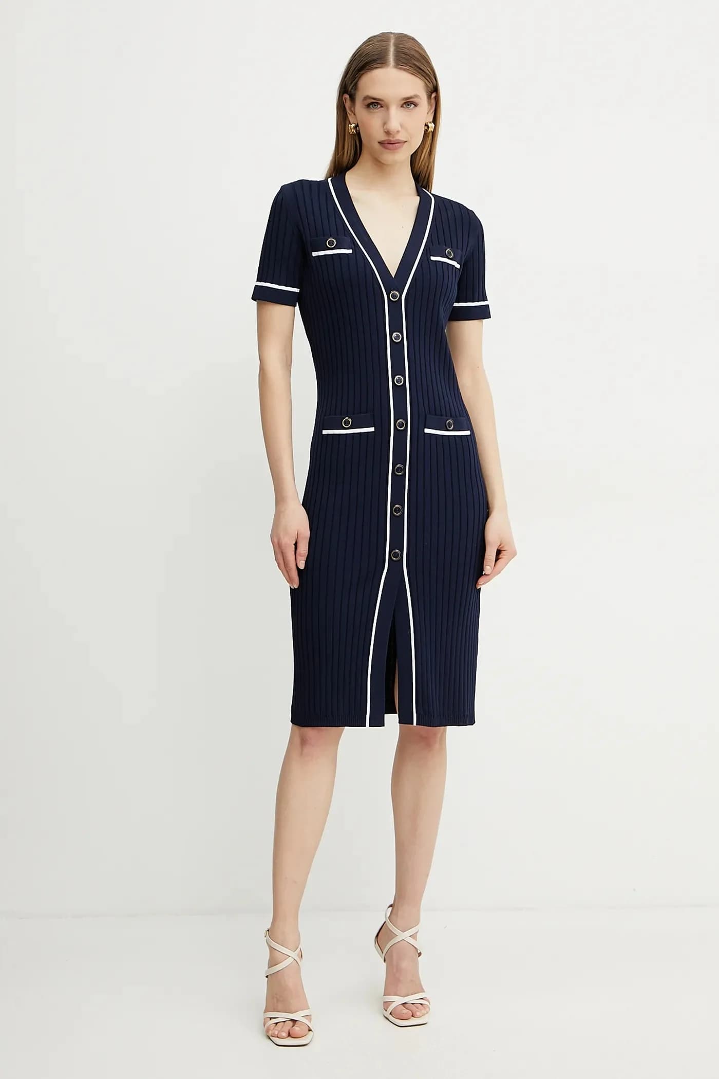 Одеваться - фото 2