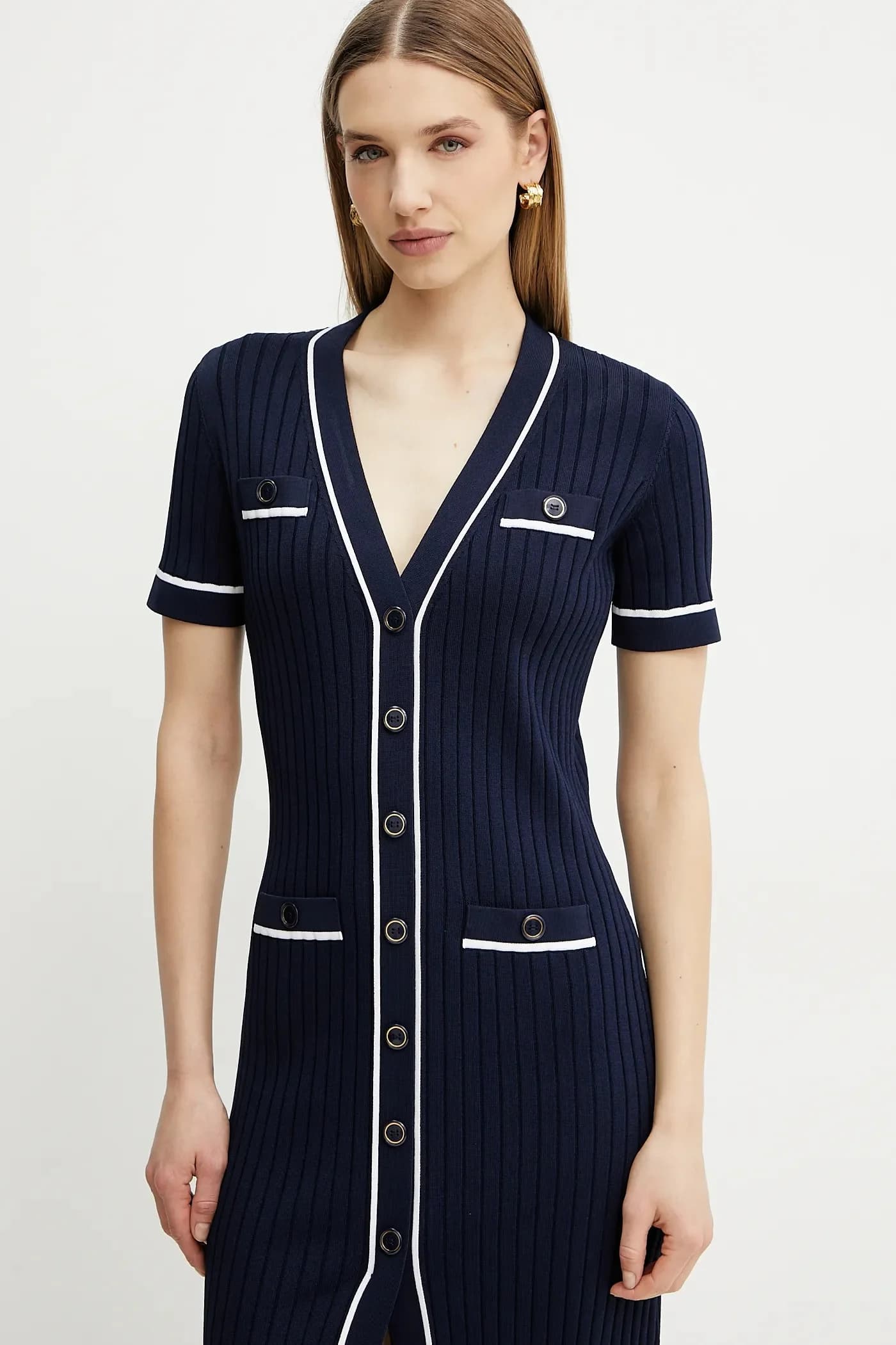 Одеваться - фото 4