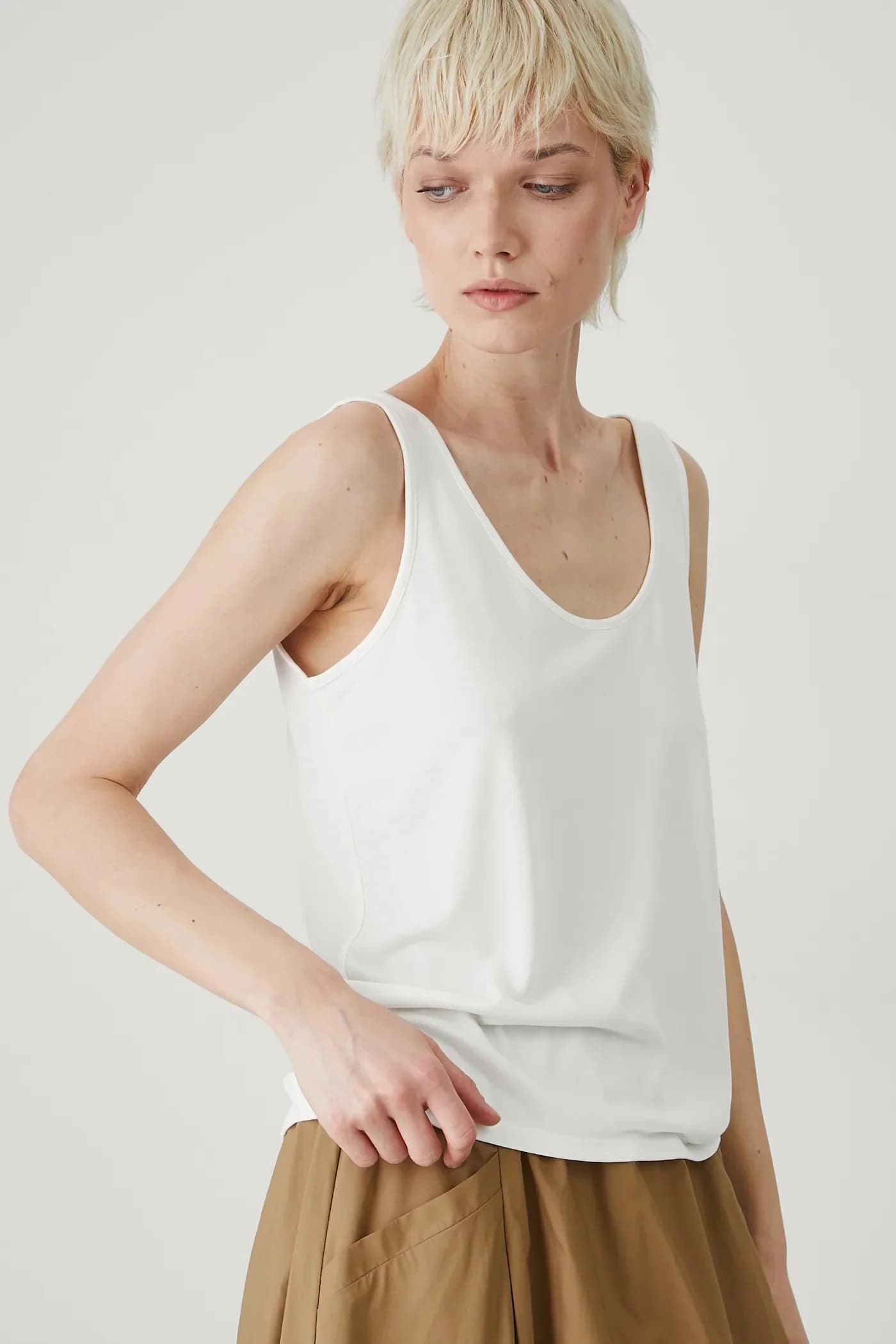 Вершина - фото 2