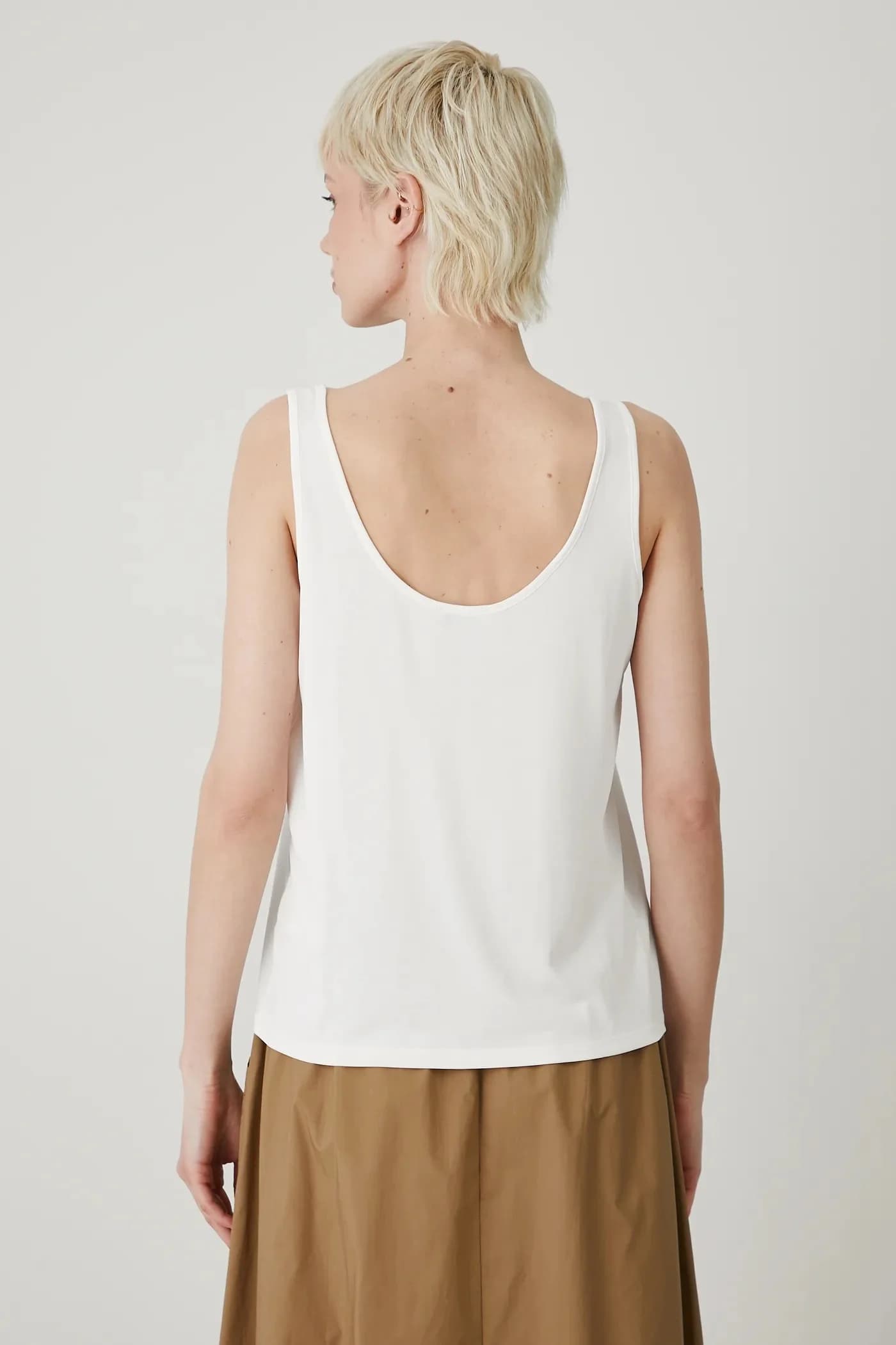 Вершина - фото 3