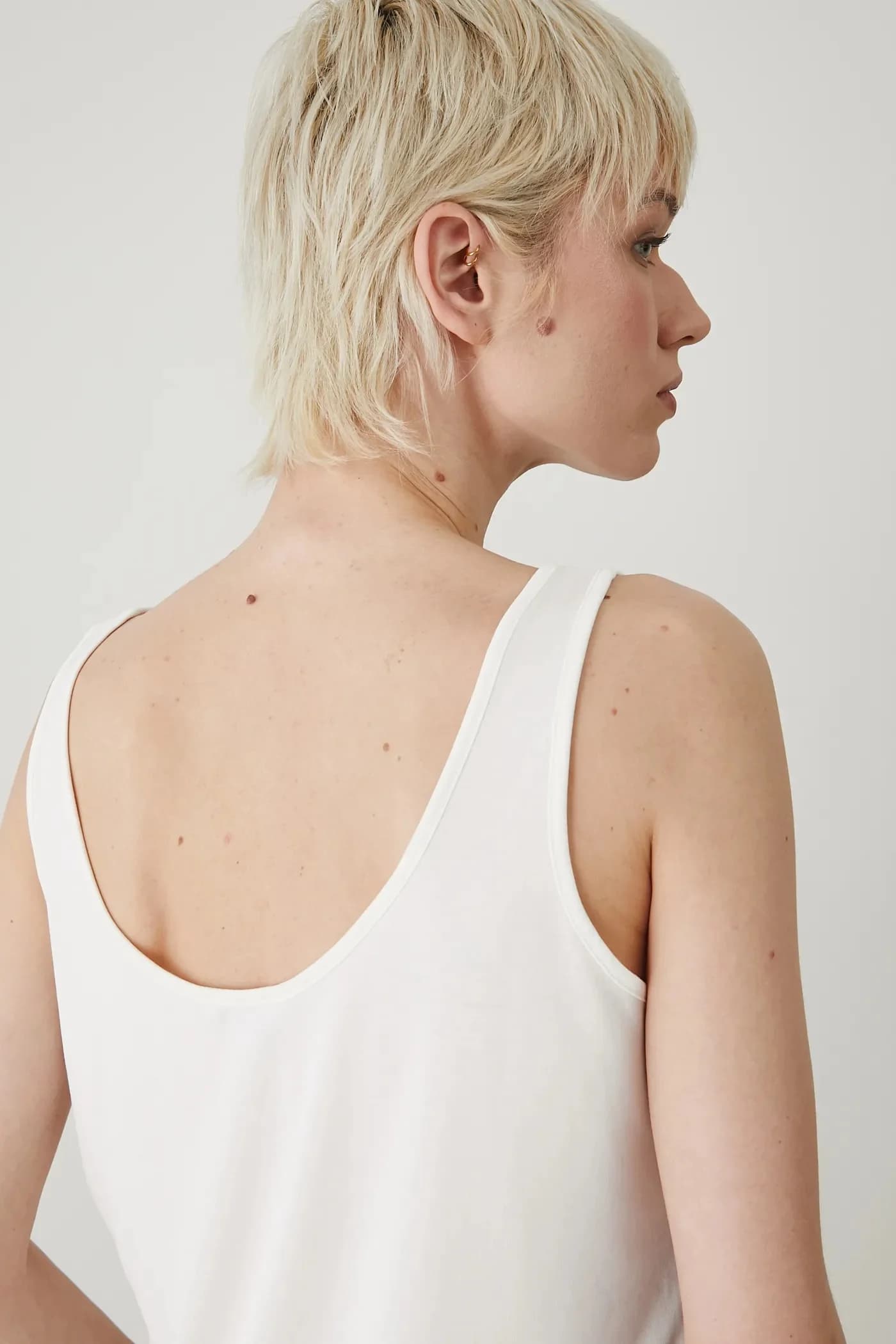 Вершина - фото 4