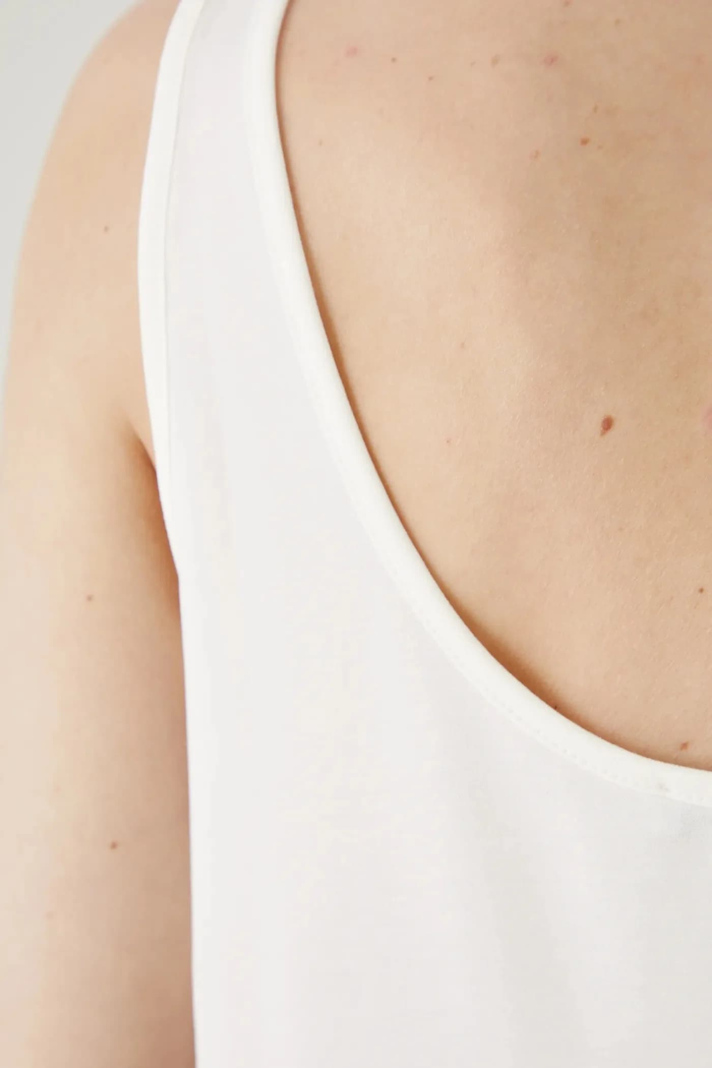 Вершина - фото 5