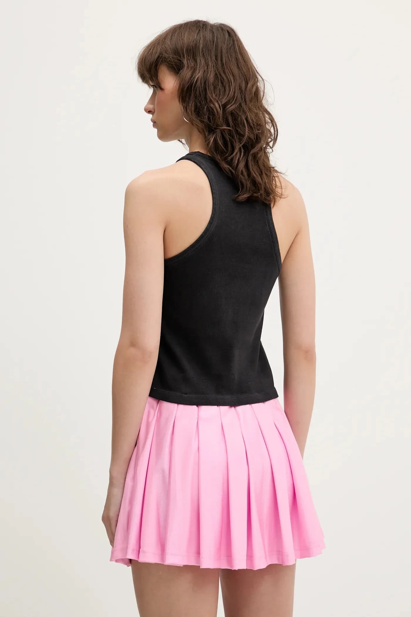 Вершина - фото 3