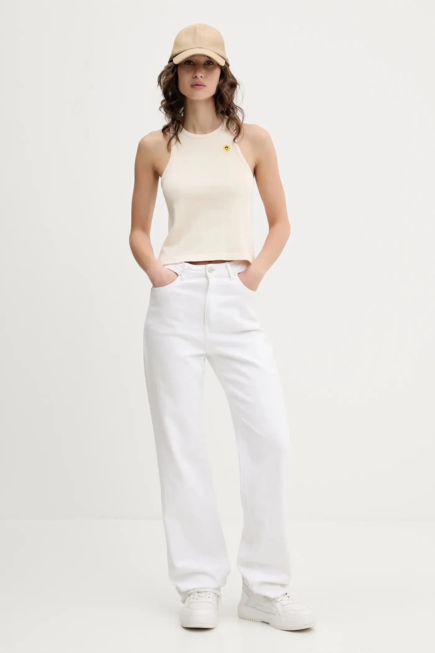 Вершина - фото 2