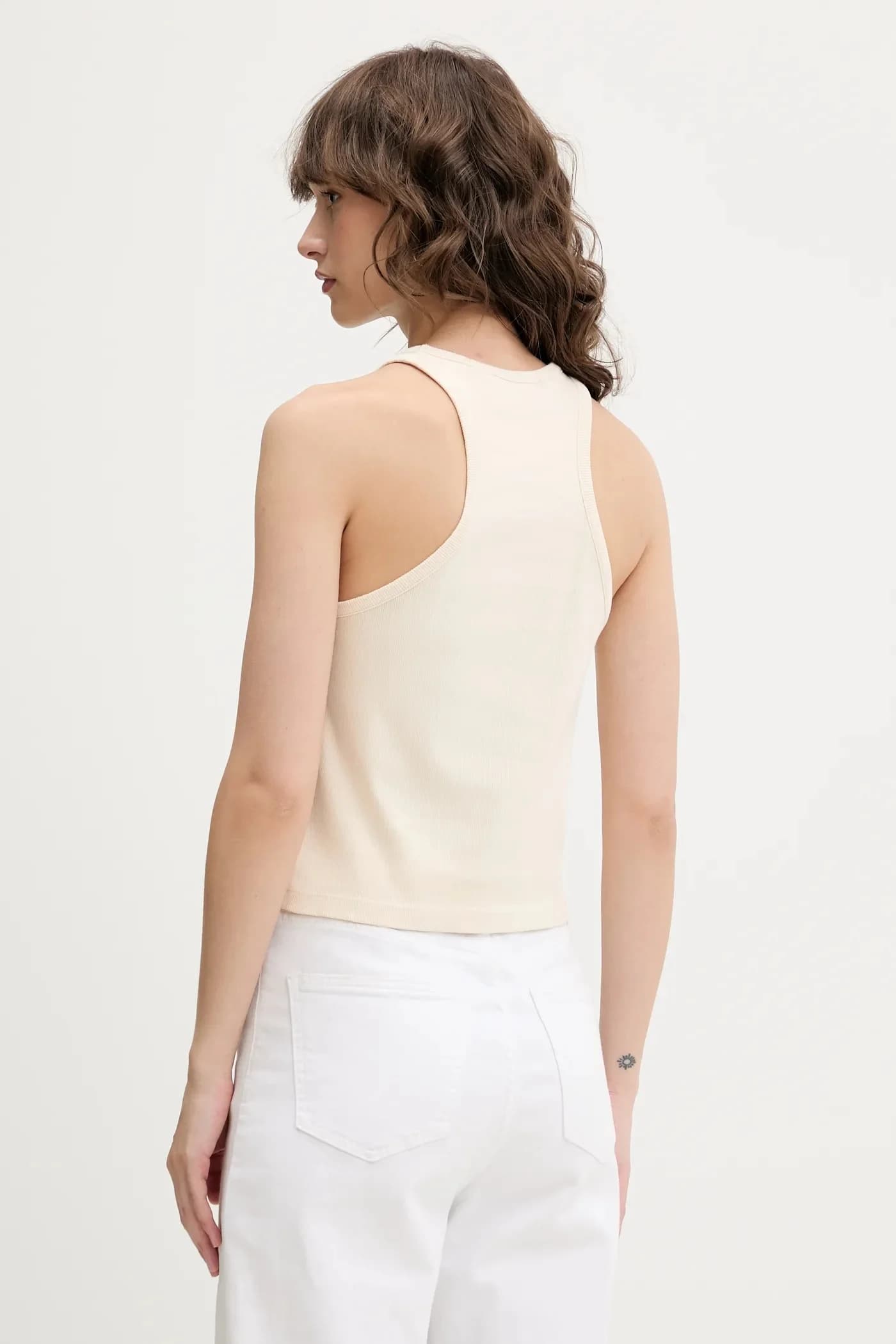 Вершина - фото 3