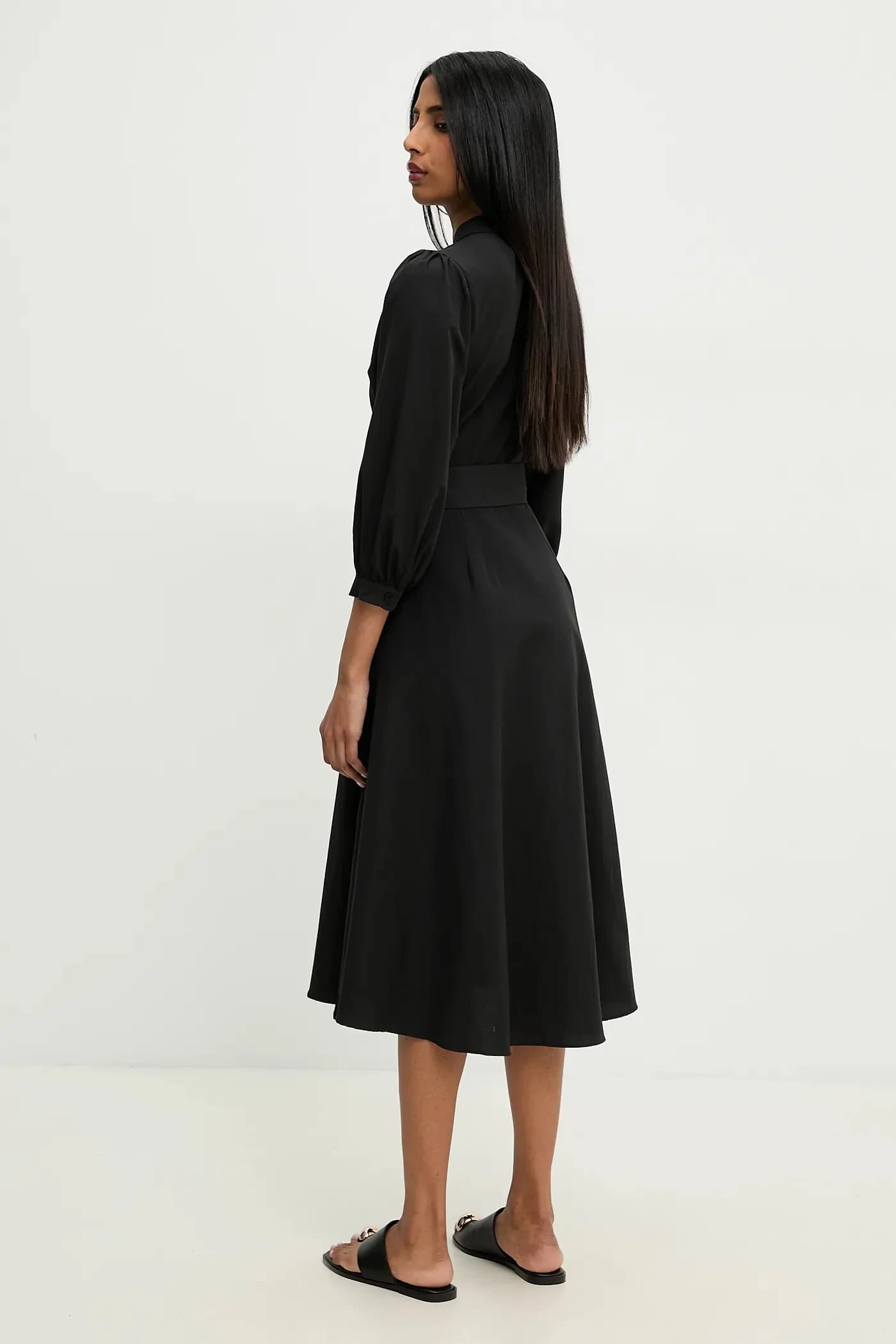 Одеваться - фото 3