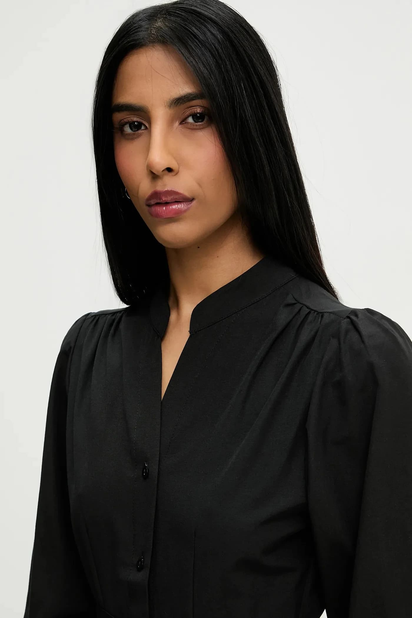 Одеваться - фото 4