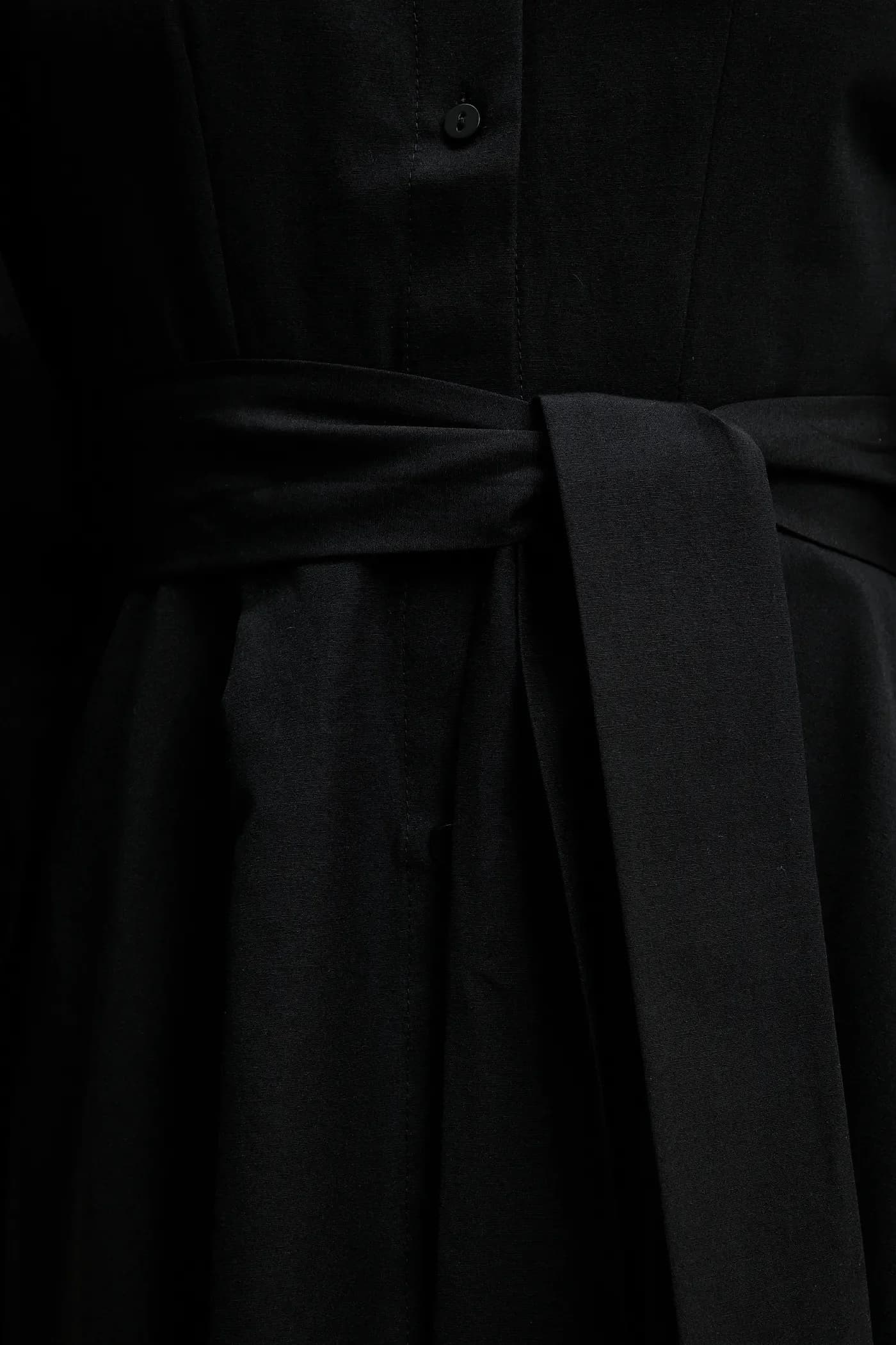 Одеваться - фото 5