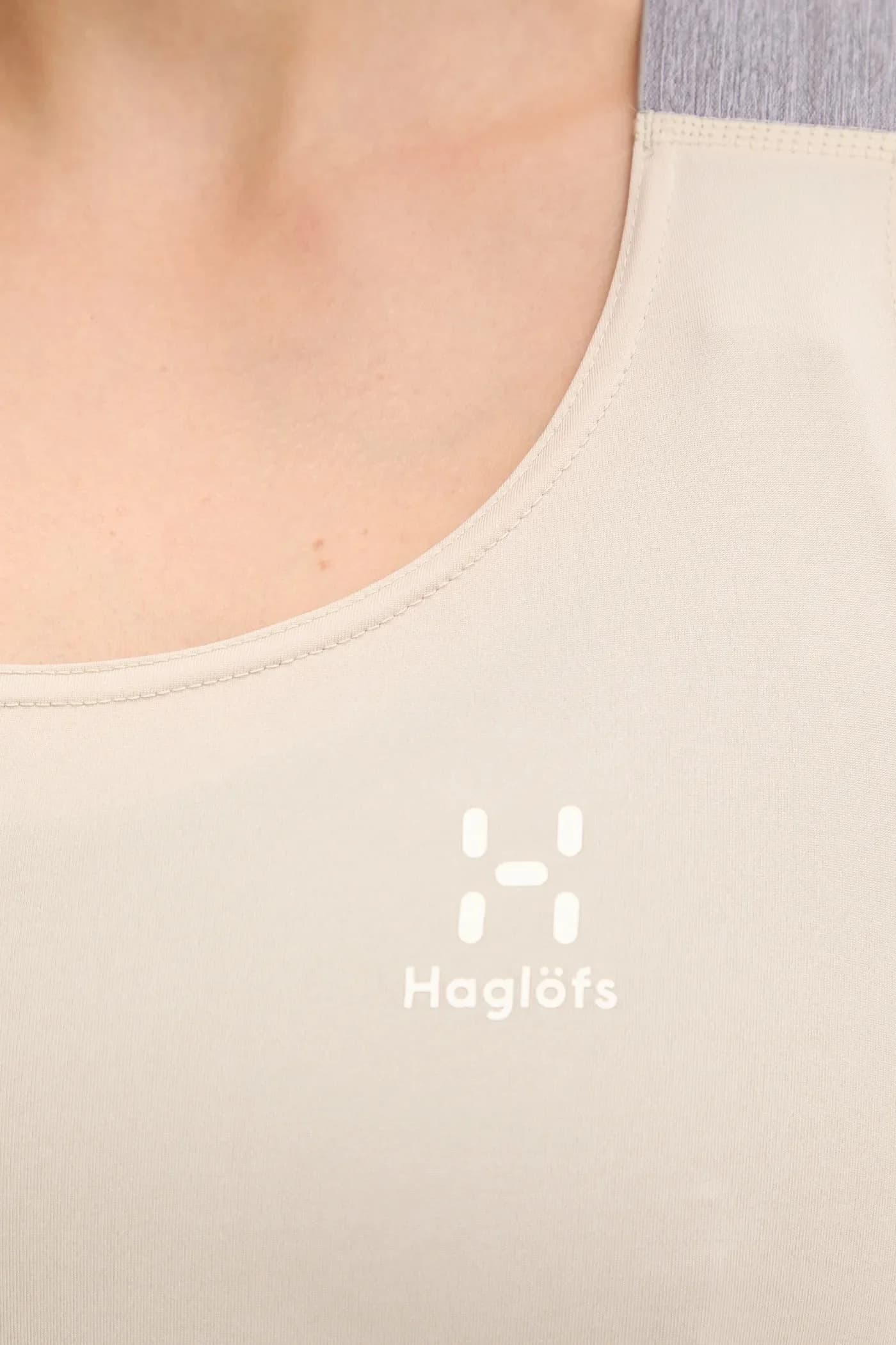 спортивный топ Ridge - фото 4